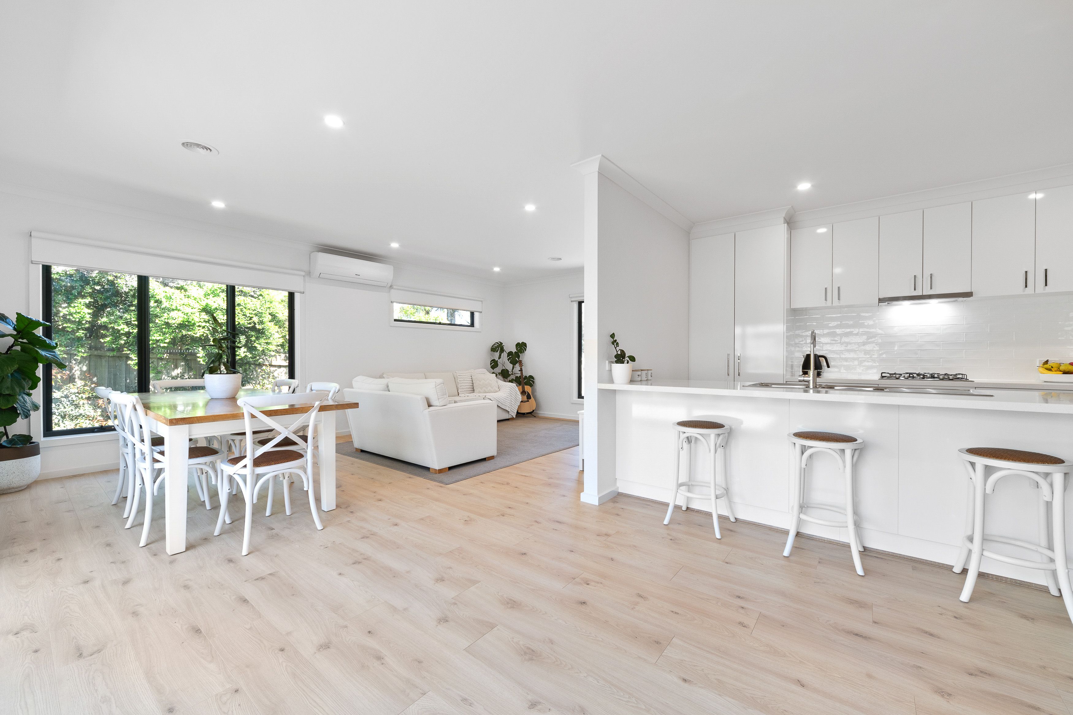 22A Northgateway, Langwarrin VIC 3910