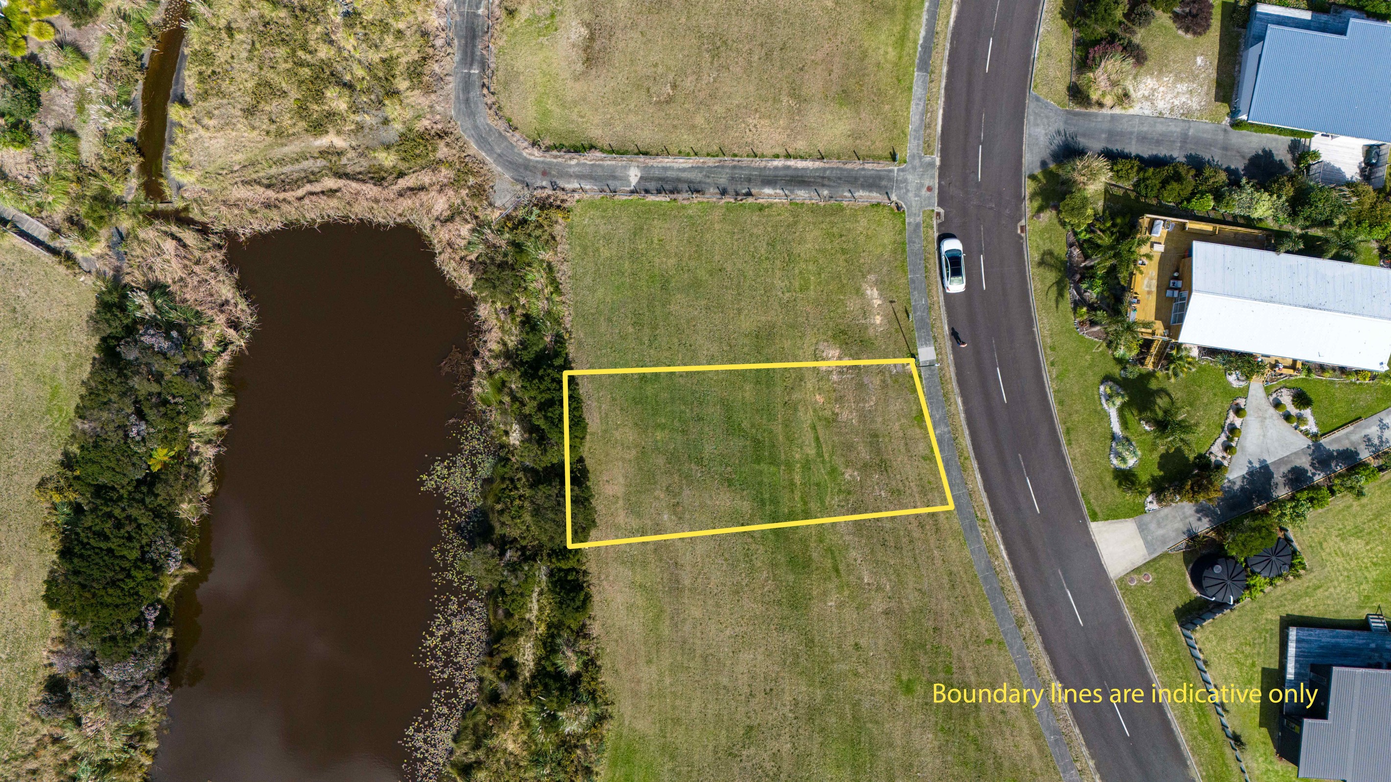 42 Akeake Crescent, Karikari Peninsula, Far North District