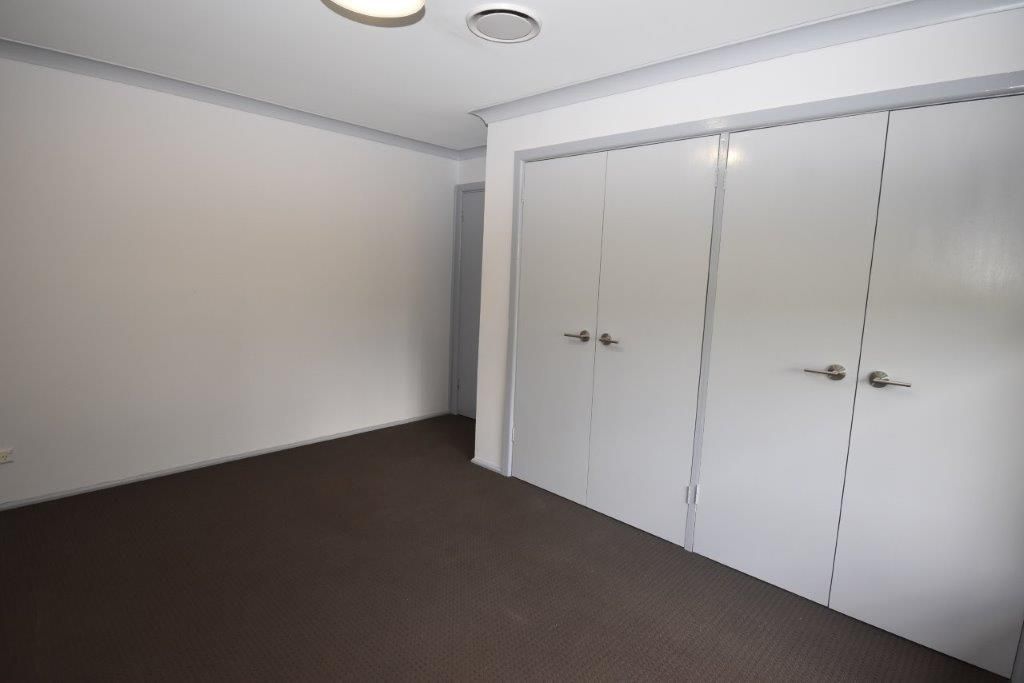 126-128 Gobolion Street — photo 11 of 20
