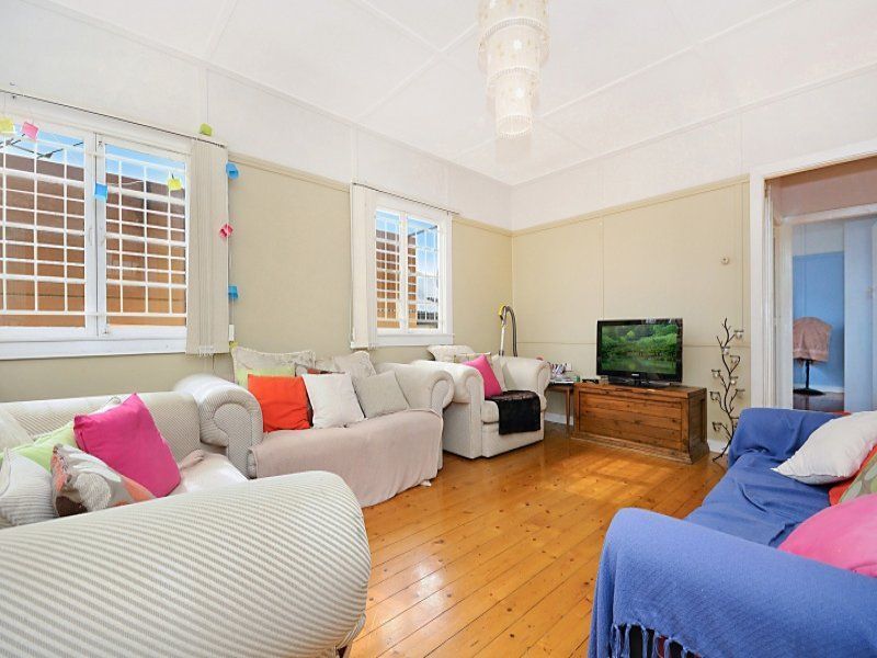 23 Conroy Street, Zillmere, QLD 4034