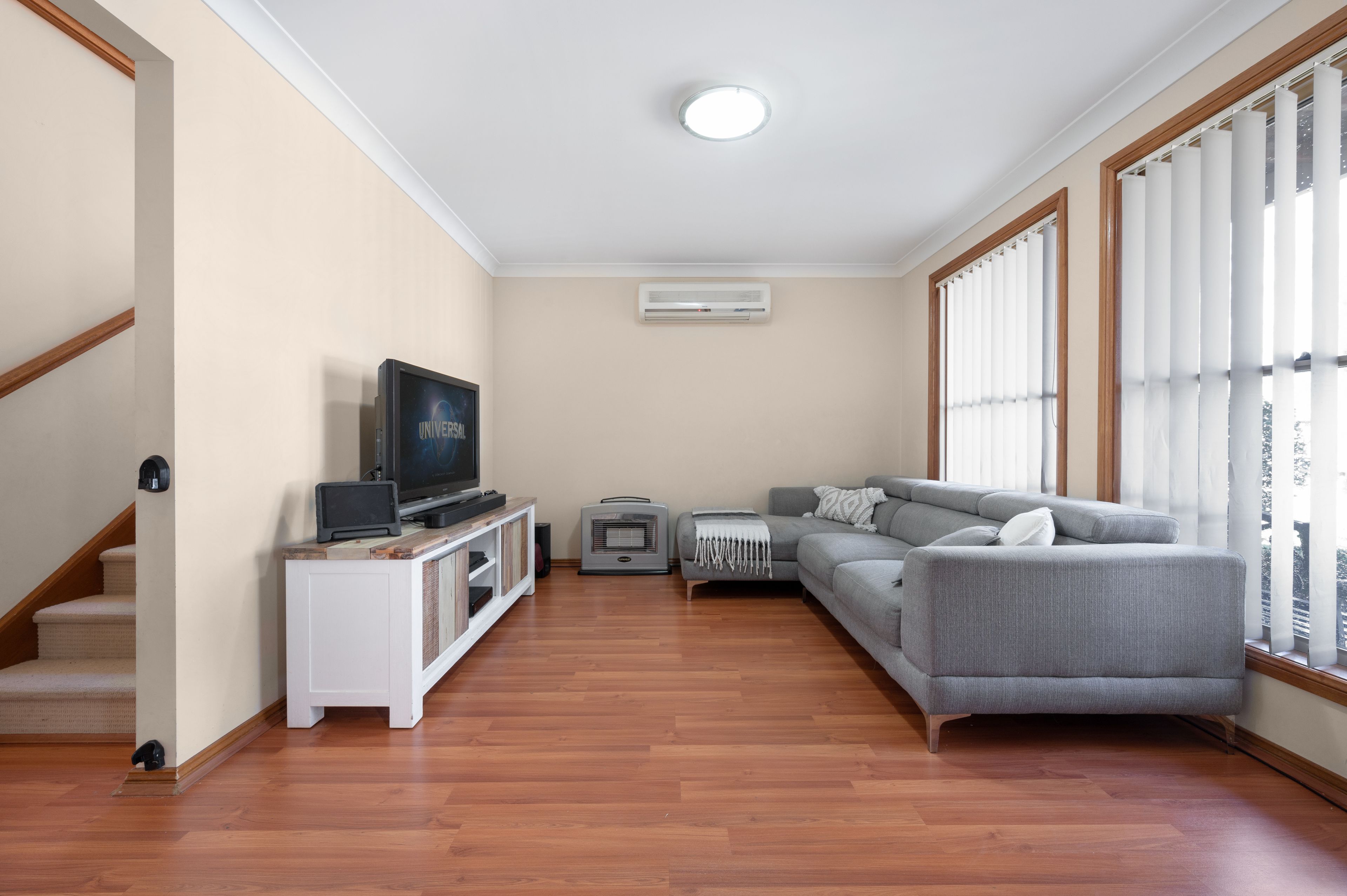 31 Windmill Parade, Currans Hill, NSW 2567