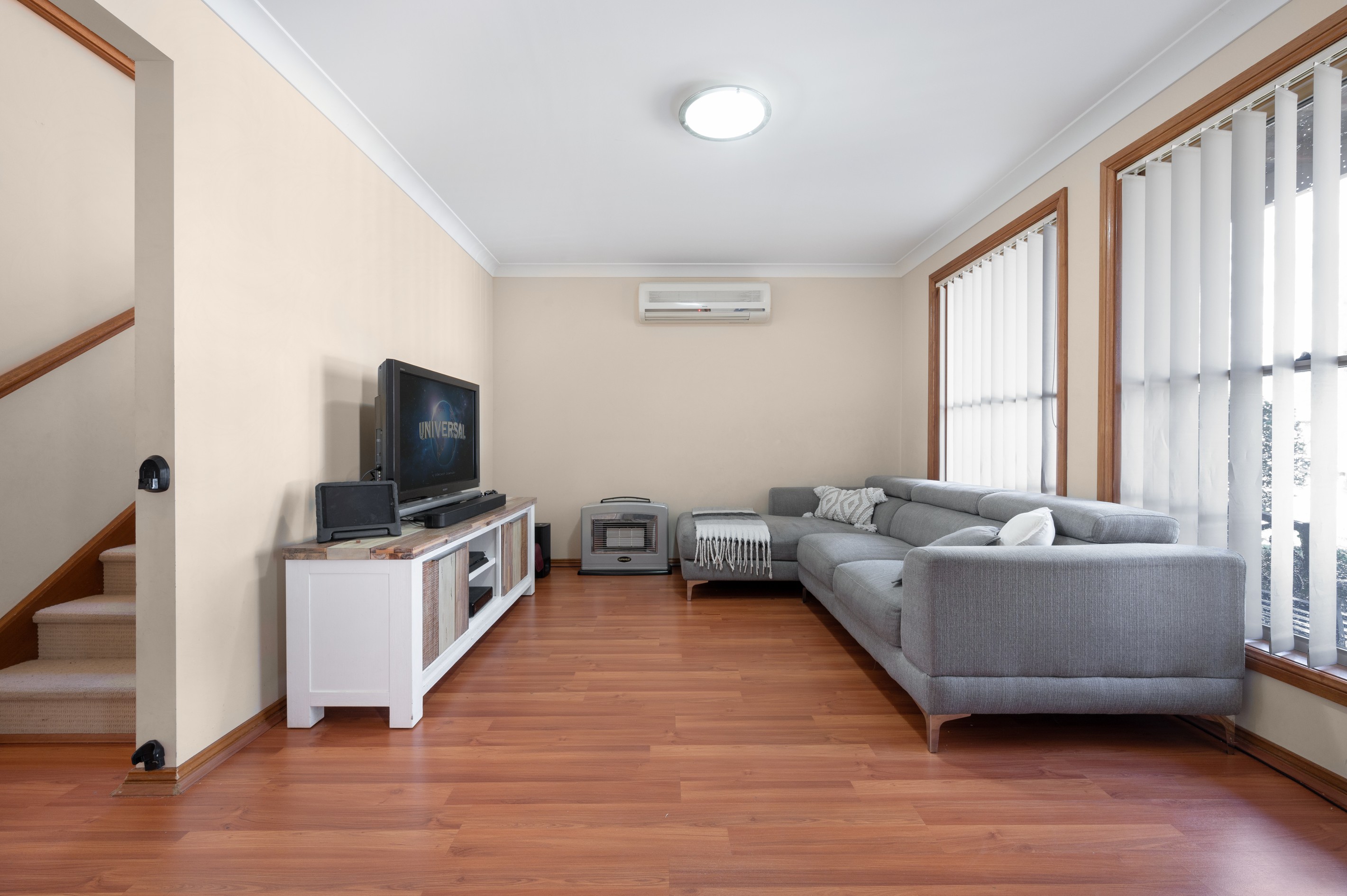 31 Windmill Parade, Currans Hill, NSW 2567