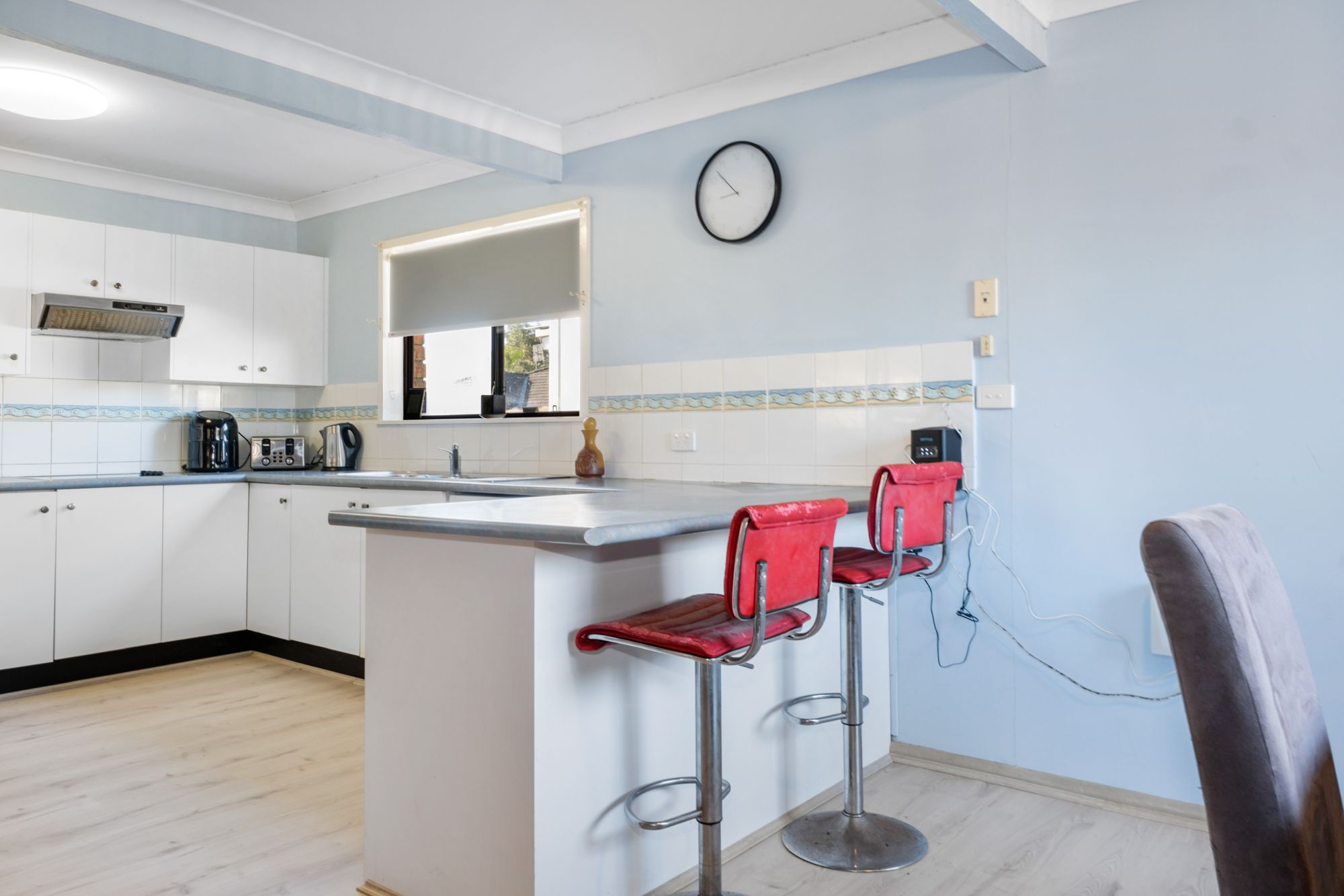 57 Robertson Road, Killarney Vale, NSW 2261 Sold House Ray White