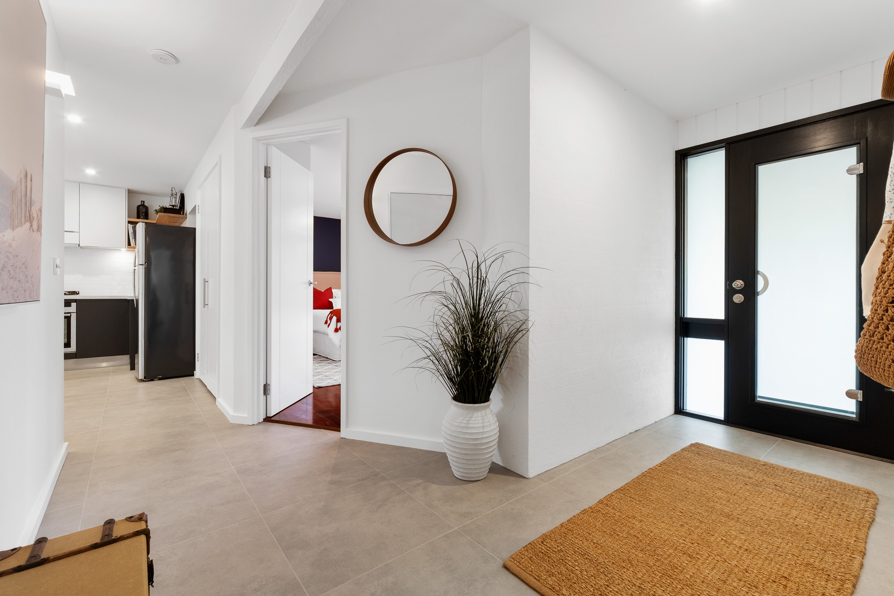 24 Caroline Court, Rosebud, VIC 3939