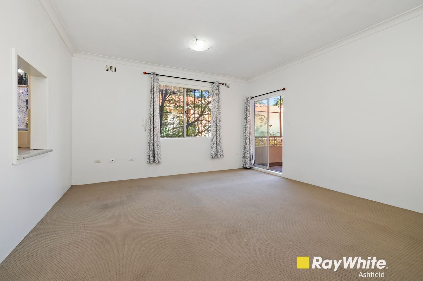 11/35 Jeffrey Street, Canterbury, NSW 2193