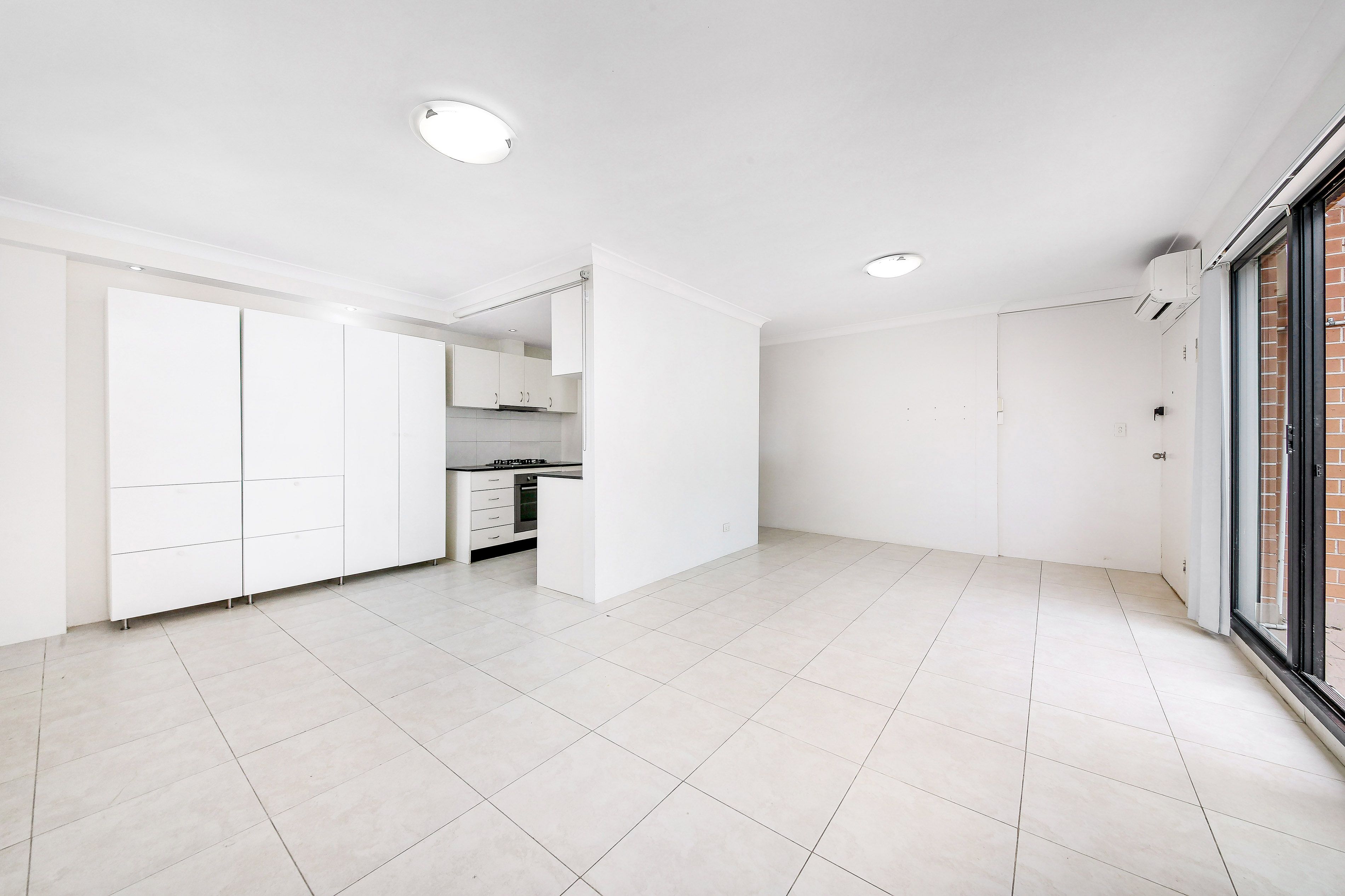 78/7-9 Cross Street, Bankstown, NSW 2200