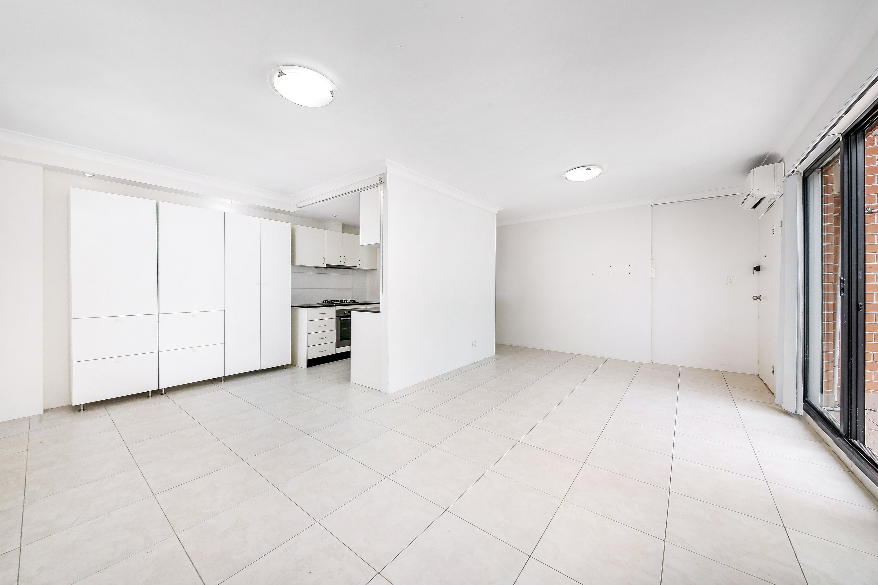 78/7-9 Cross Street, Bankstown, NSW 2200