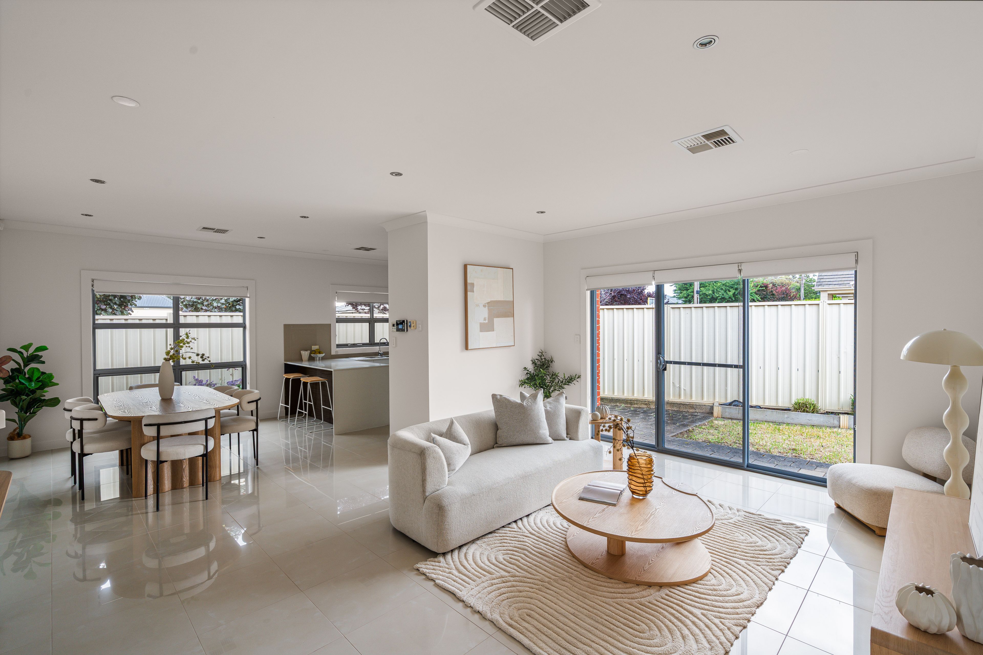 1D Sheppard Street — photo 8 of 27