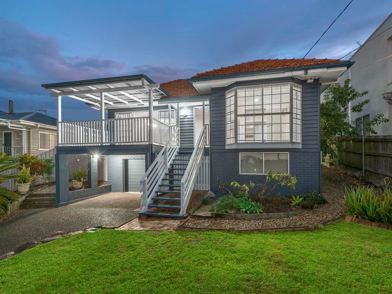 5 Aveling Street, Wavell Heights, QLD 4012