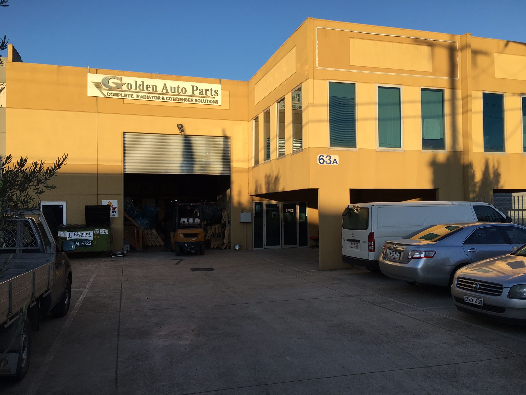 63A Lara Way, Campbellfield, VIC 3061