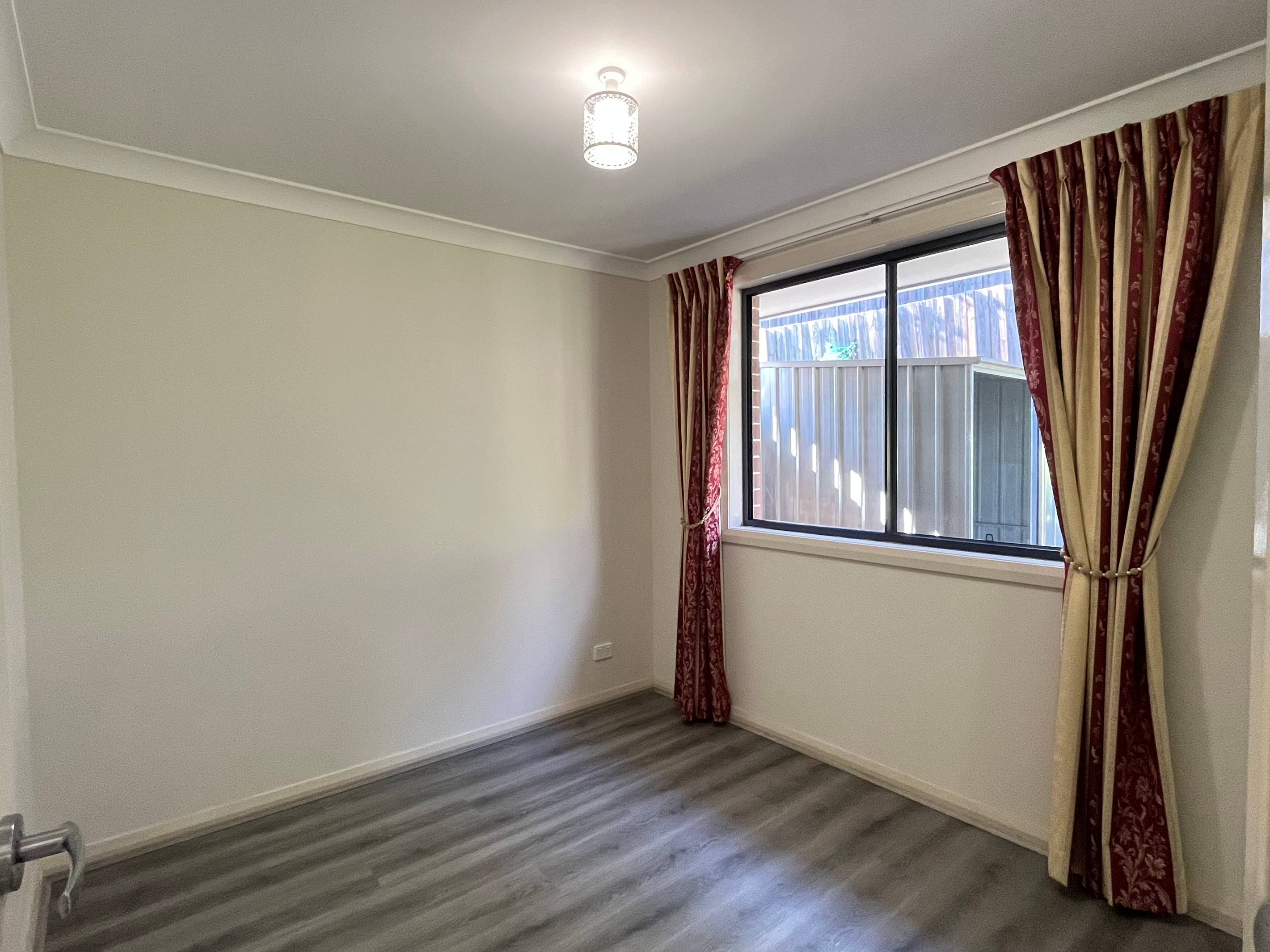 17A Thomas Boulton Circuit, Kellyville, NSW 2155