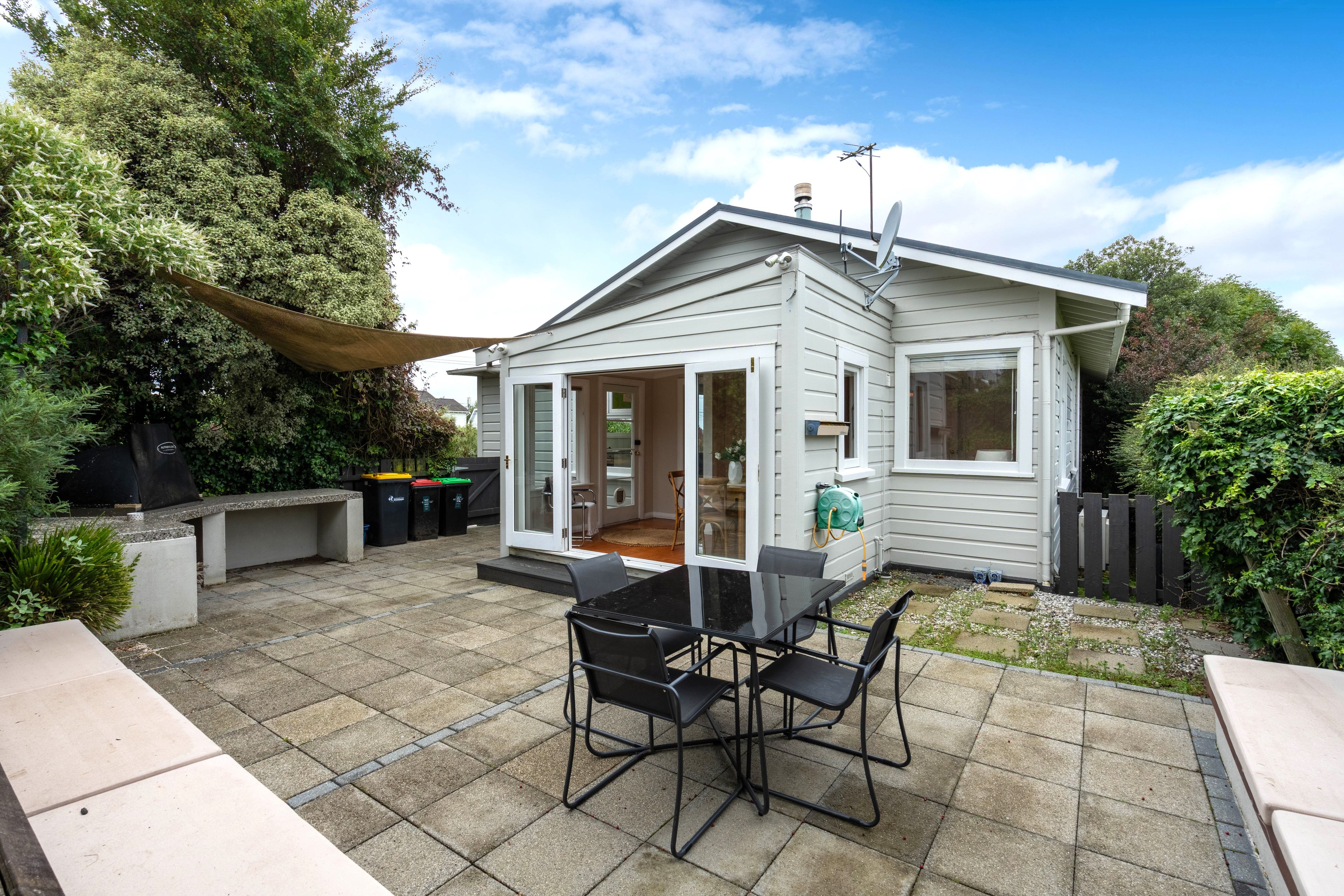 38 English Avenue, Kenmure, Dunedin City