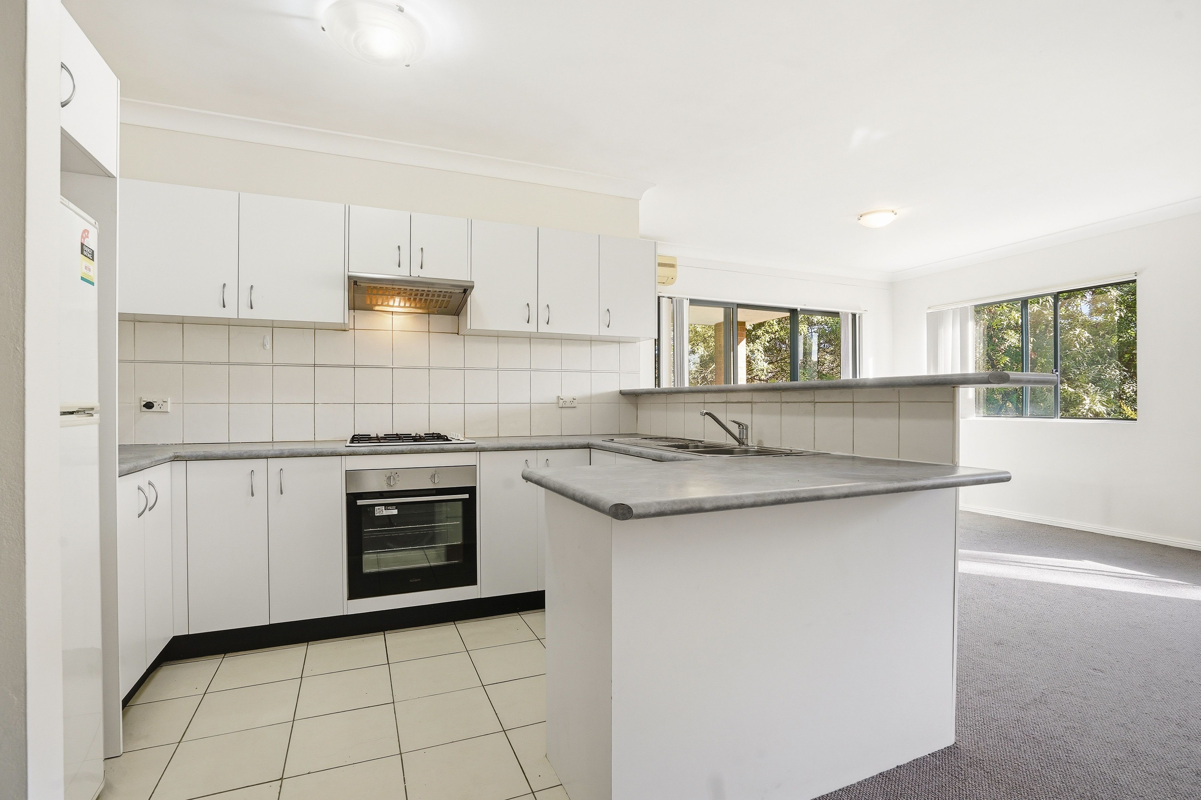 8/8 Hythe Street, Mount Druitt, NSW 2770