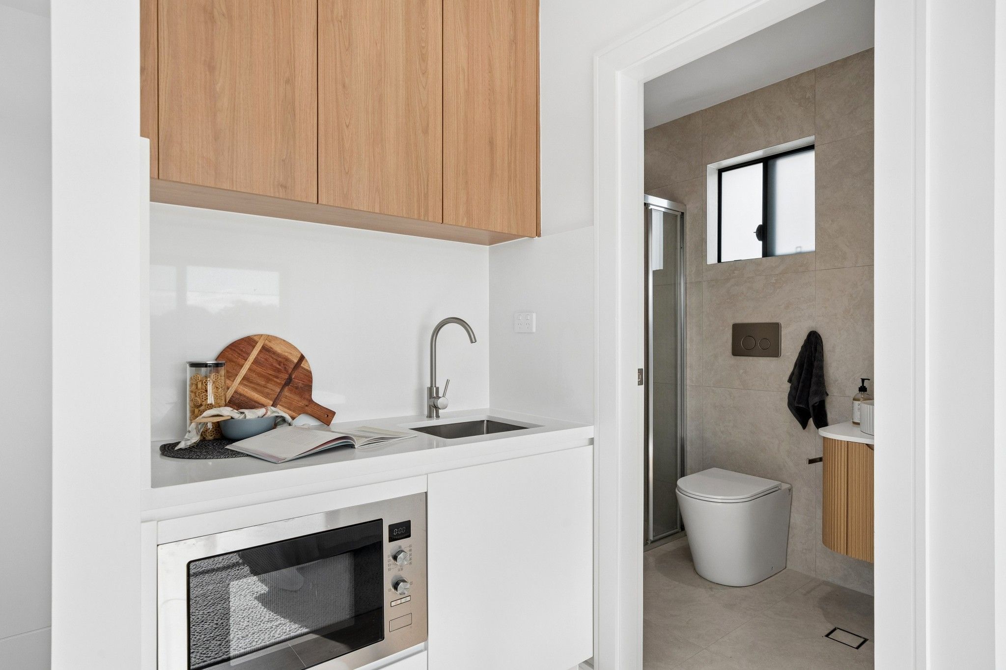 58B Fore Street — photo 20 of 26