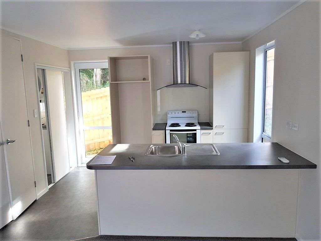 53A Ennis Avenue, Pakuranga, Manukau City