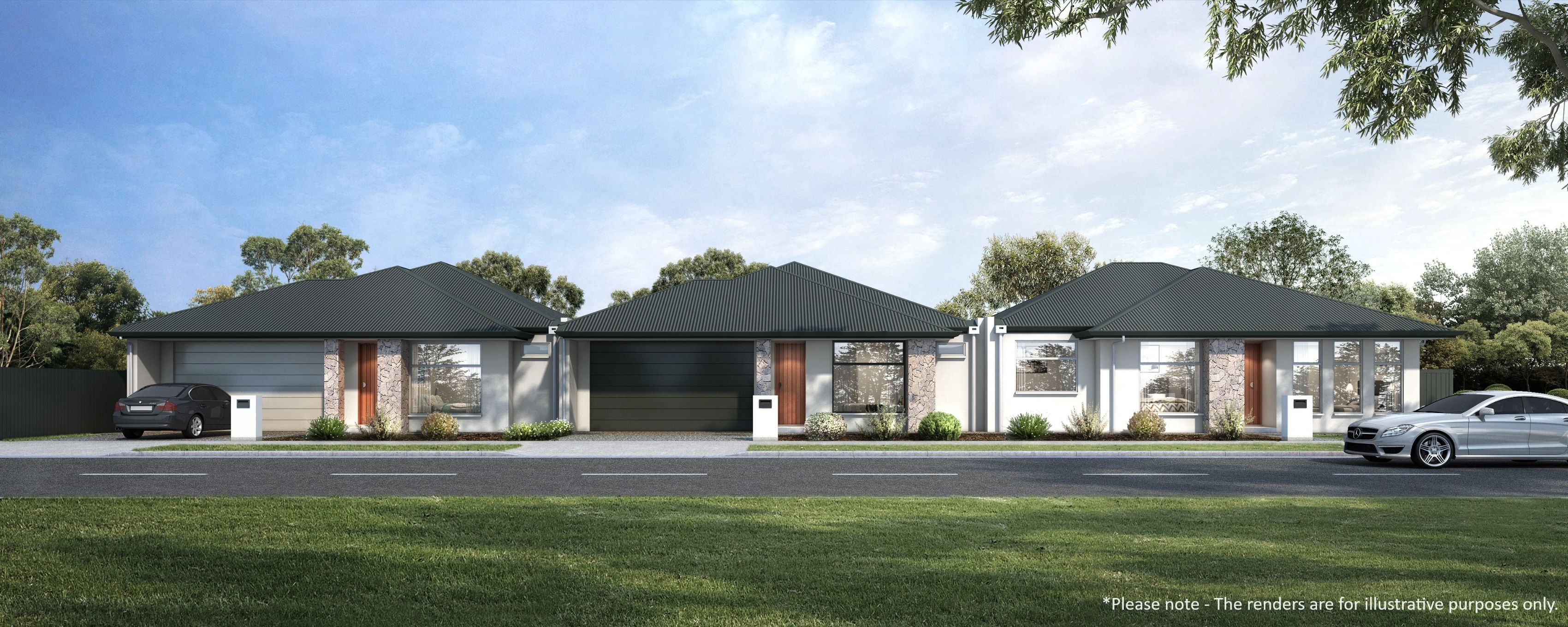 67 Southern Avenue, Pasadena SA 5042