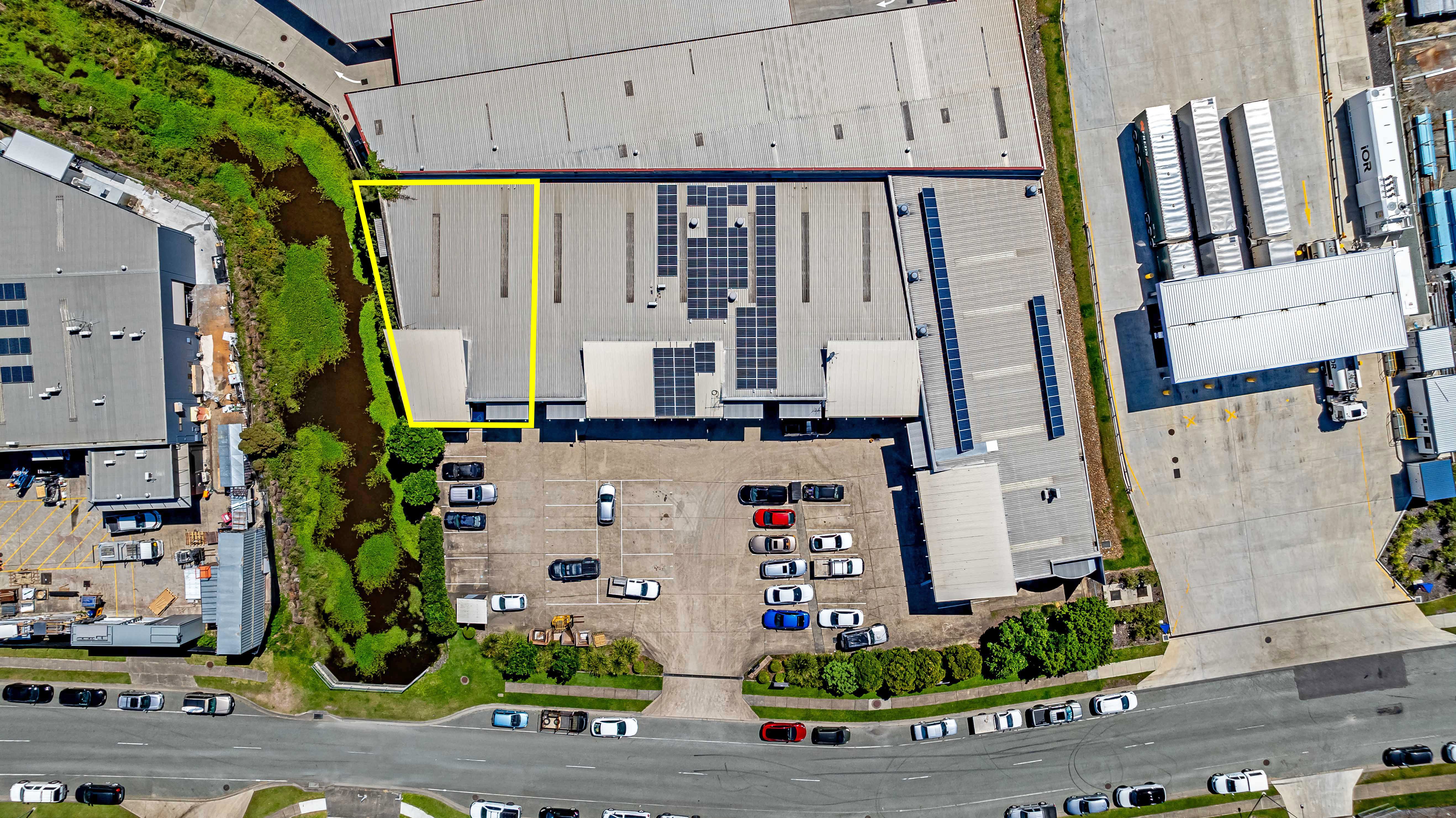 5/35 Notar Drive, Ormeau, QLD 4208