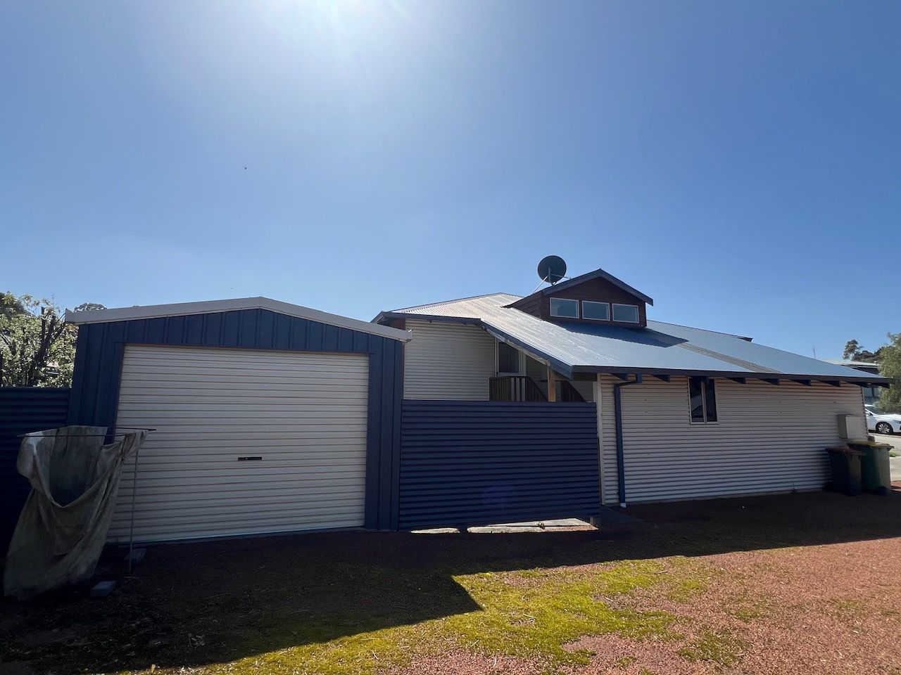 6 Wattle Way, Denmark, WA 6333