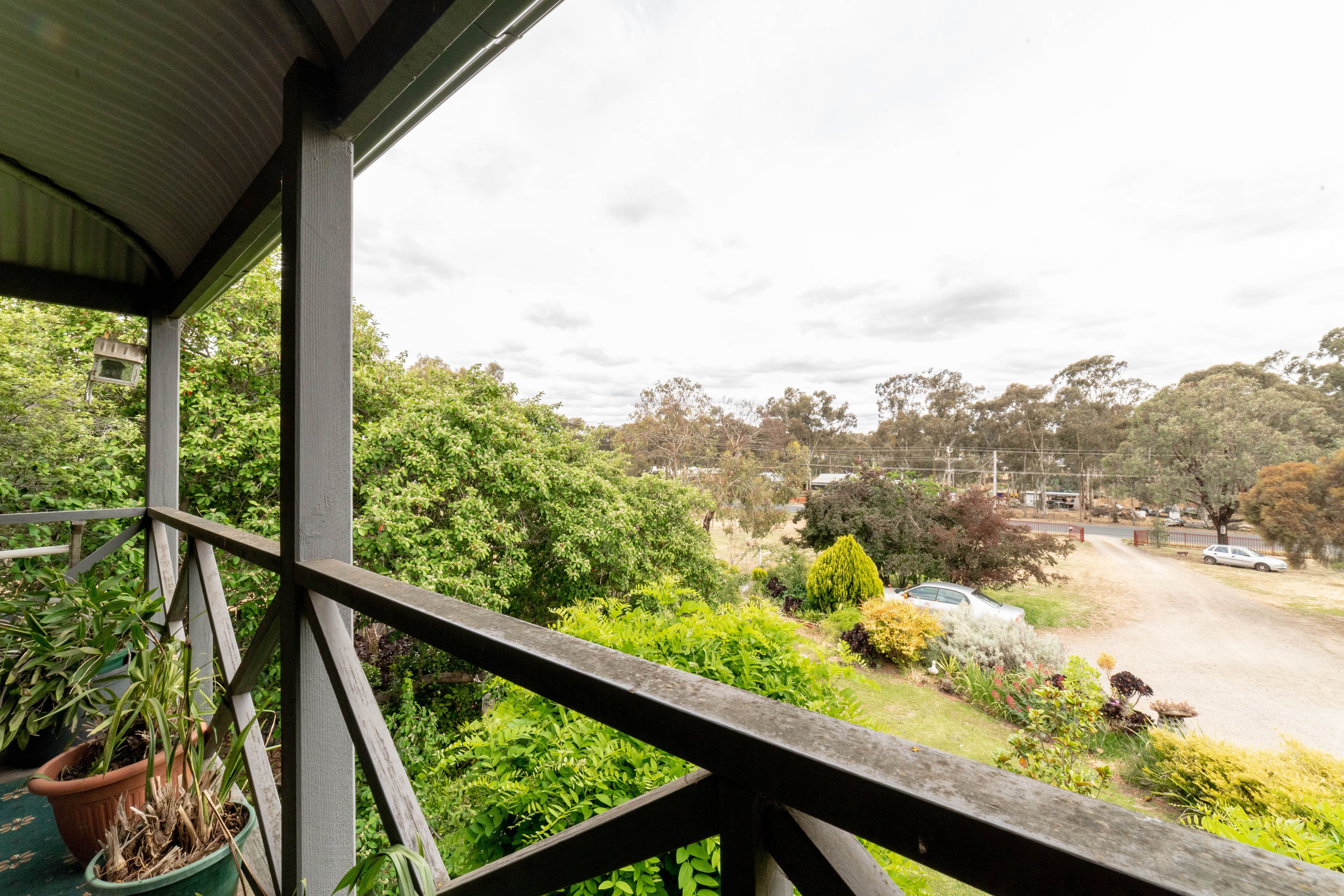 190 Sailors Gully Road, Sailors Gully, VIC 3556