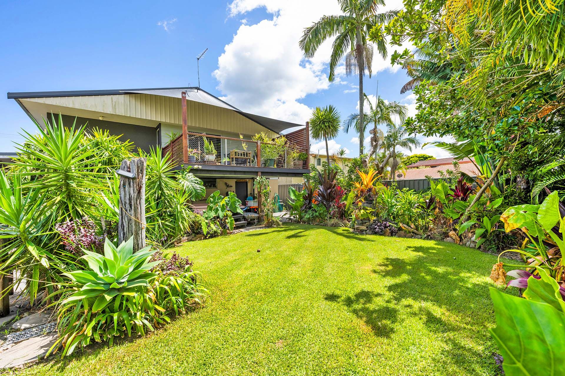 68 Mclachlan Street, Maclean, NSW 2463