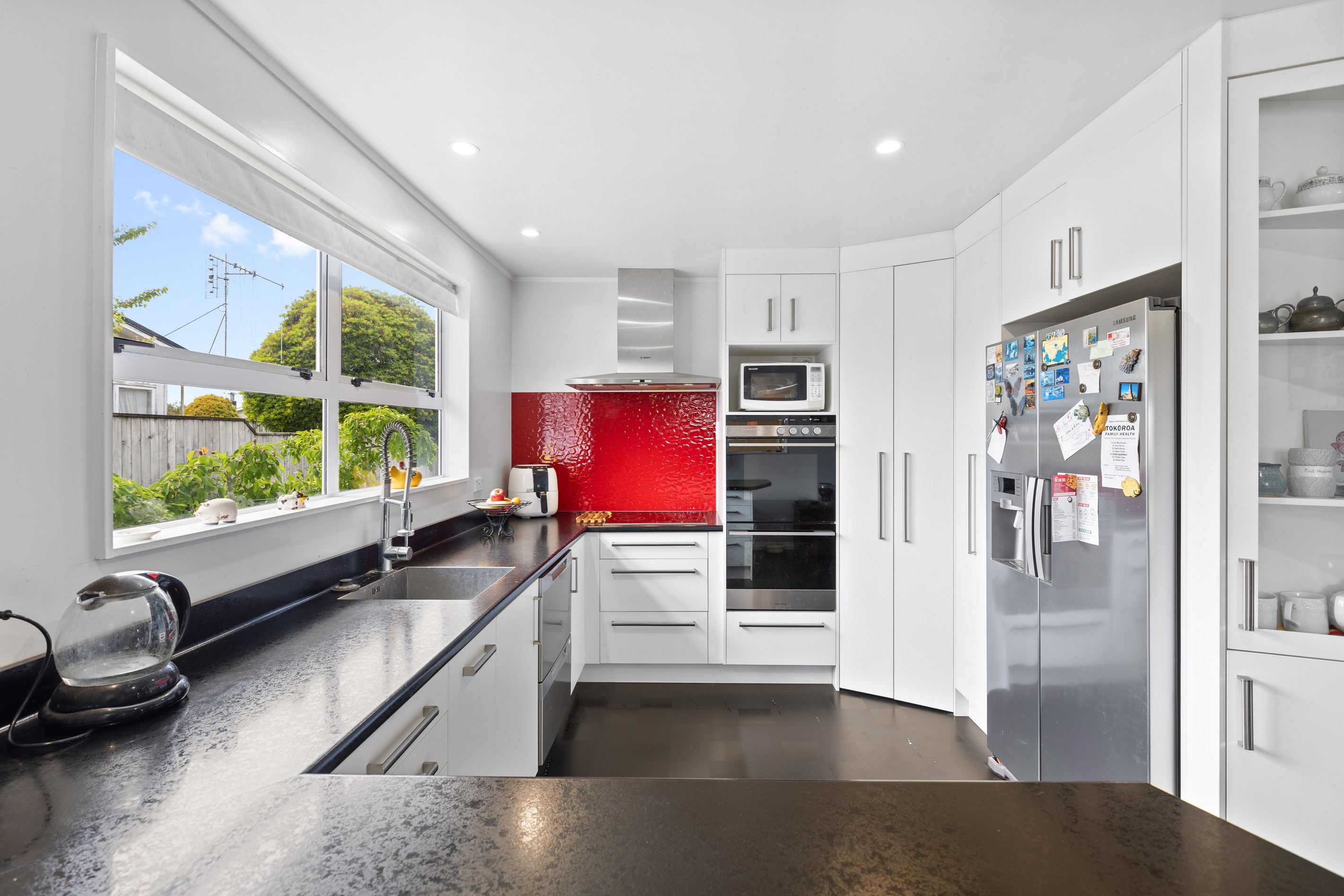 32 Baird Road, Tokoroa, South Waikato District