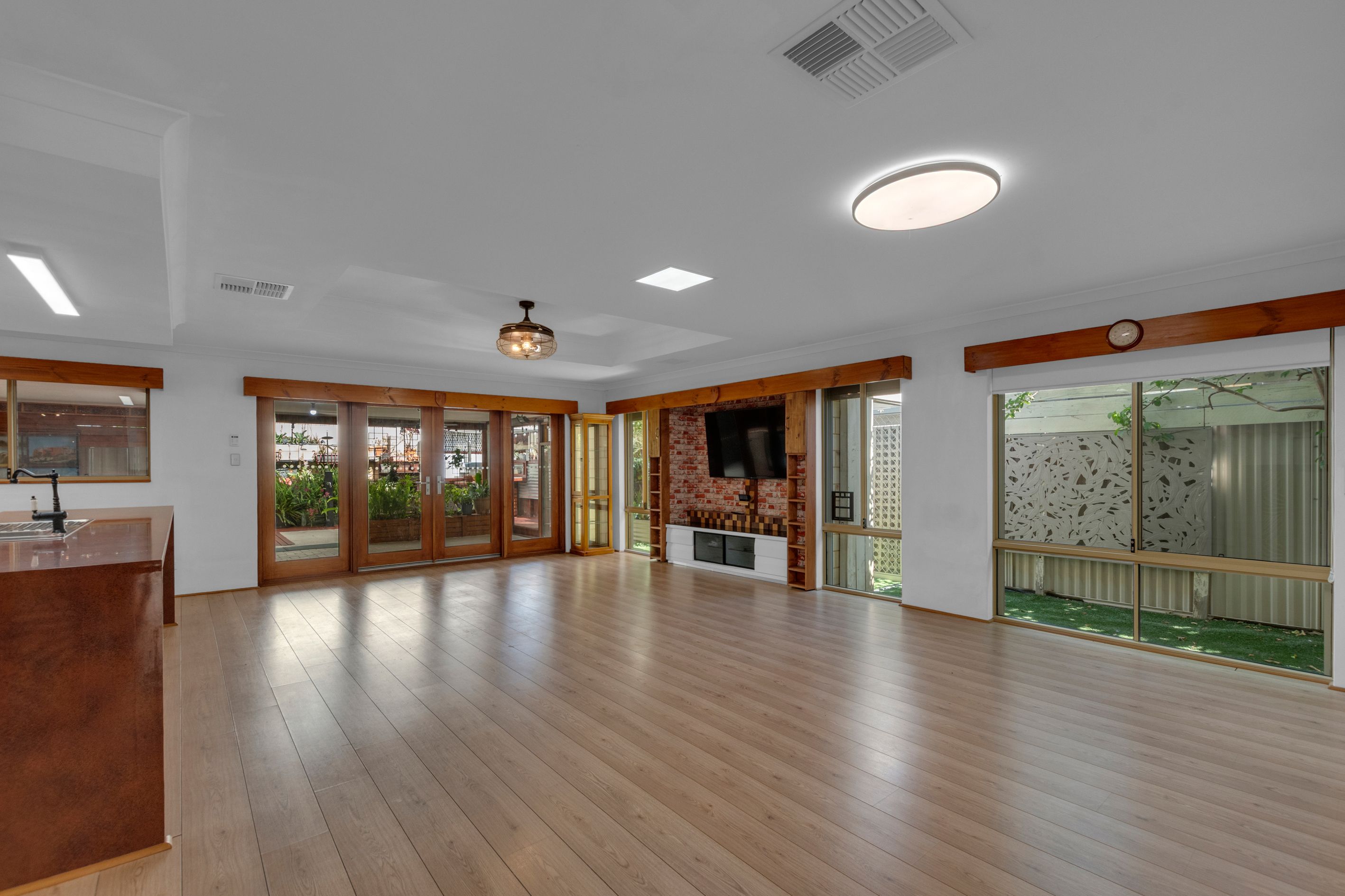 52 Makybe Drive, Baldivis, WA 6171