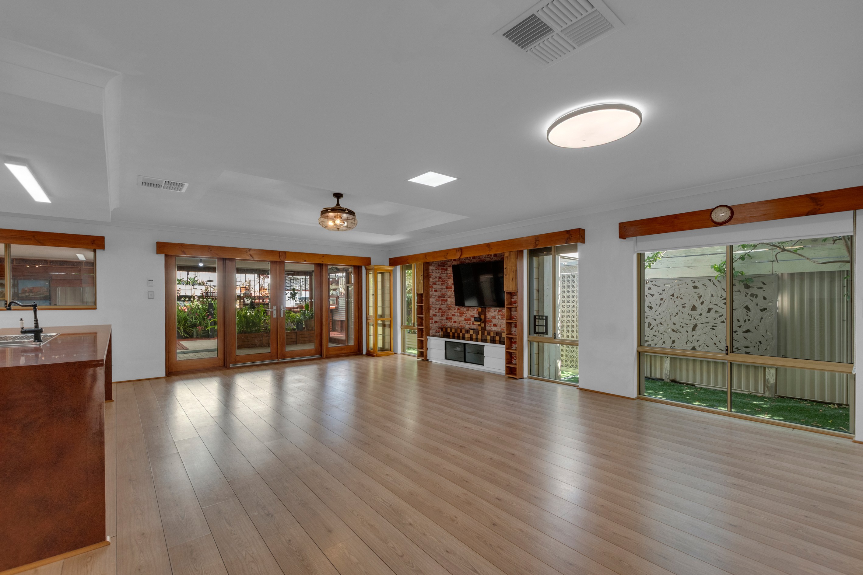 52 Makybe Drive, Baldivis, WA 6171