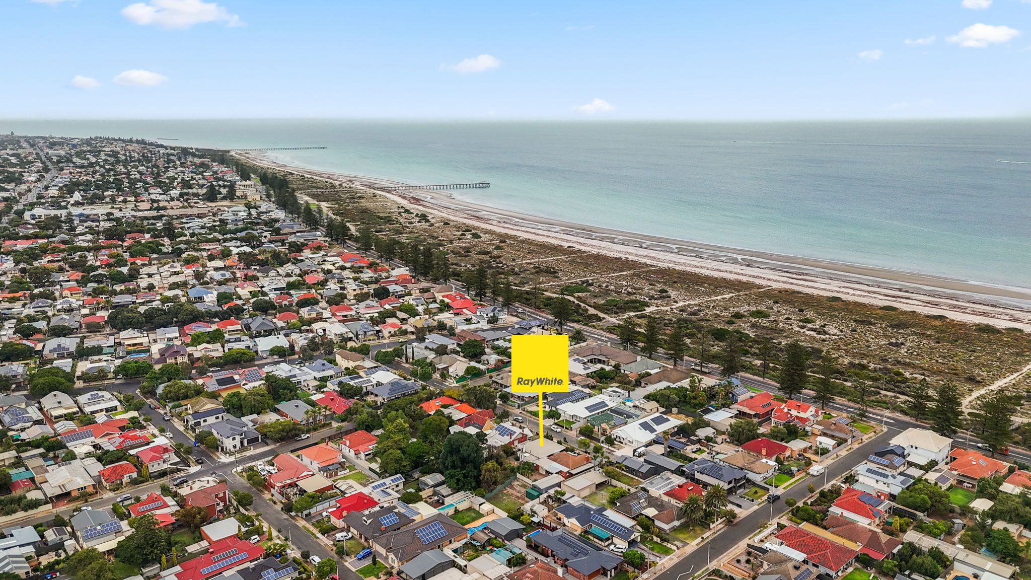 16 The Strand, Largs North, SA 5016