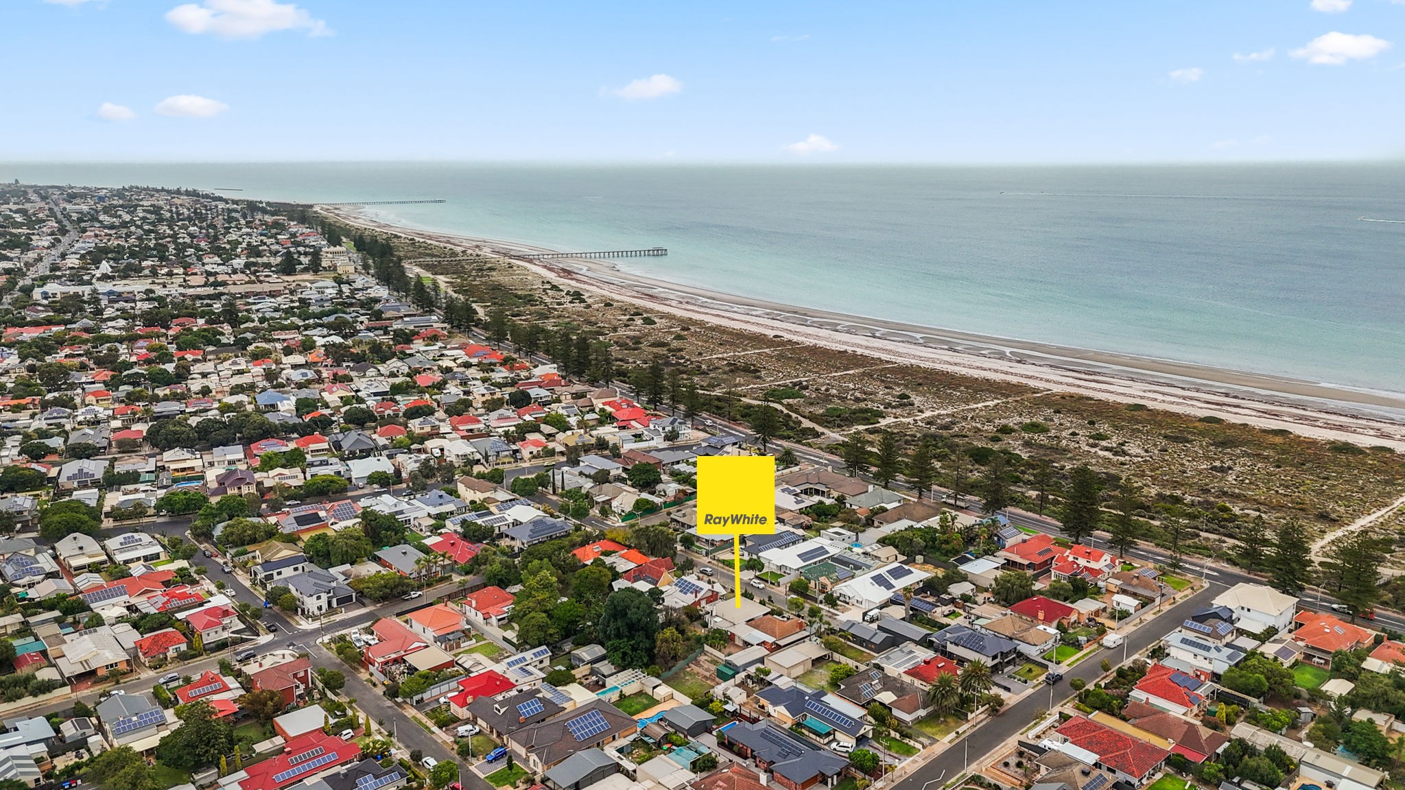 16 The Strand, Largs North, SA 5016