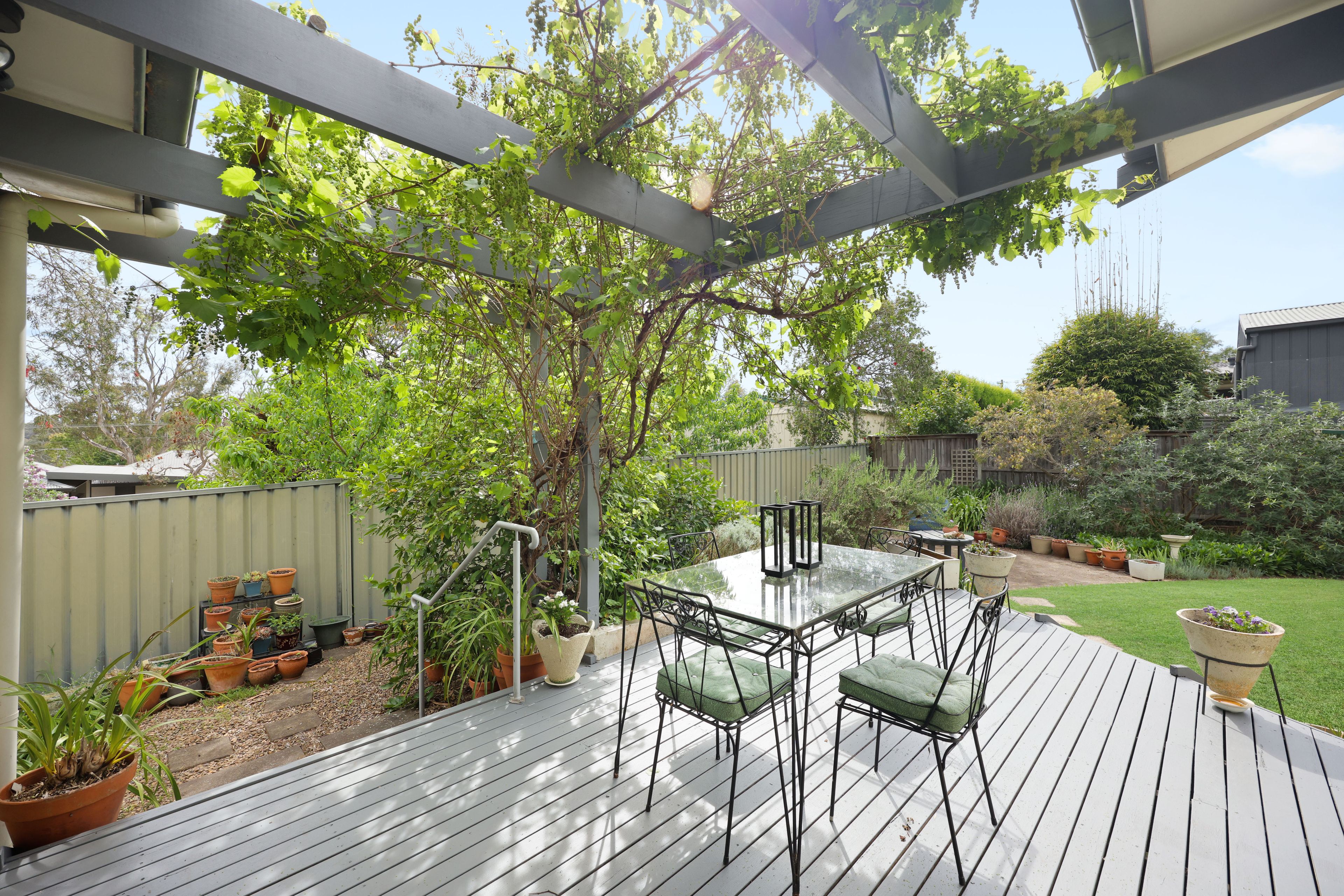 17 Elizabeth Street — photo 9 of 14