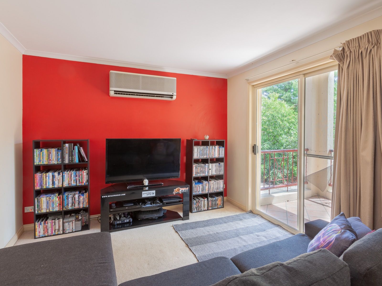 12/38-40 Torrens Street, Braddon, ACT 2612