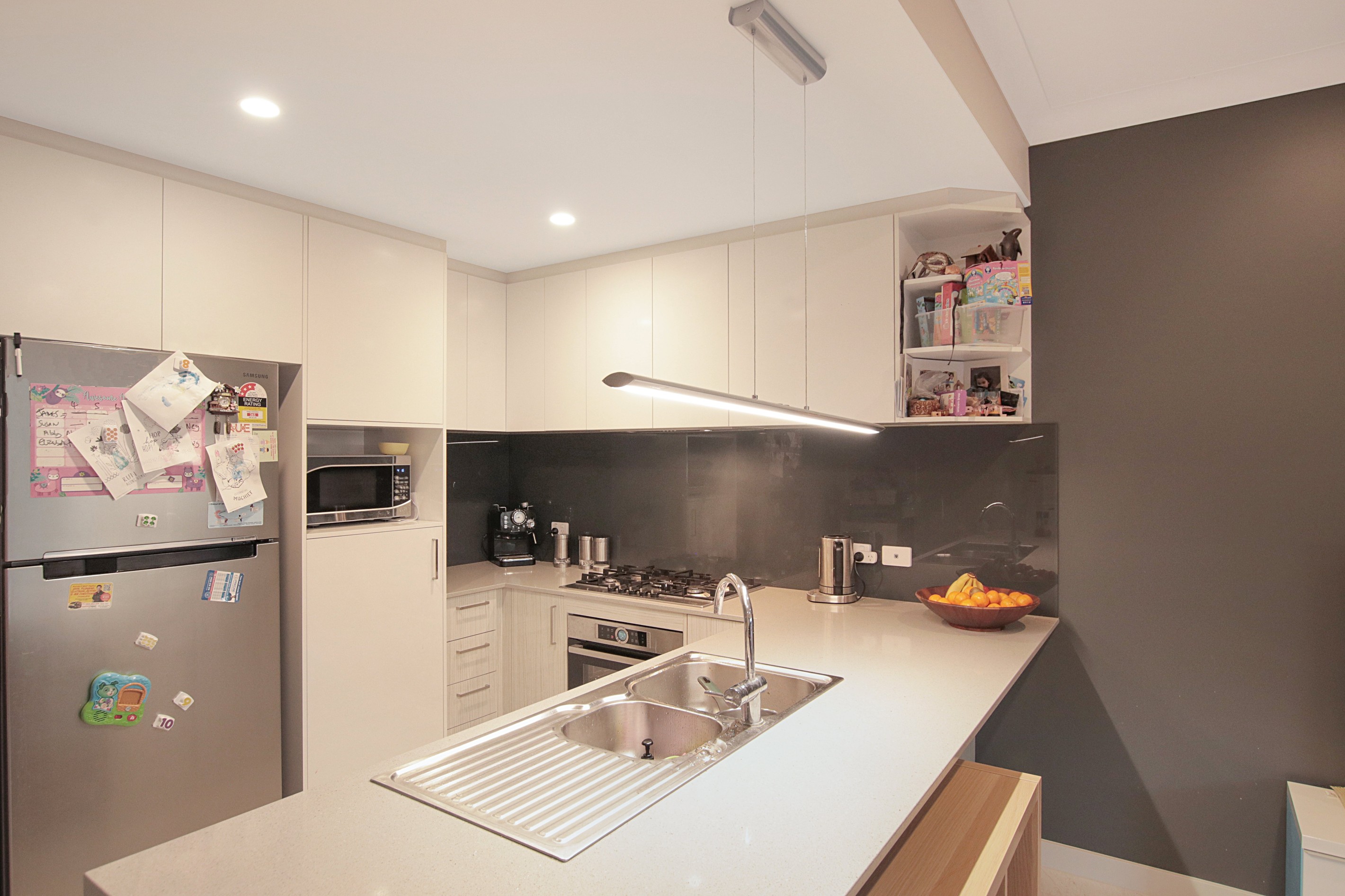 7i Arabella Court, Marden, SA 5070