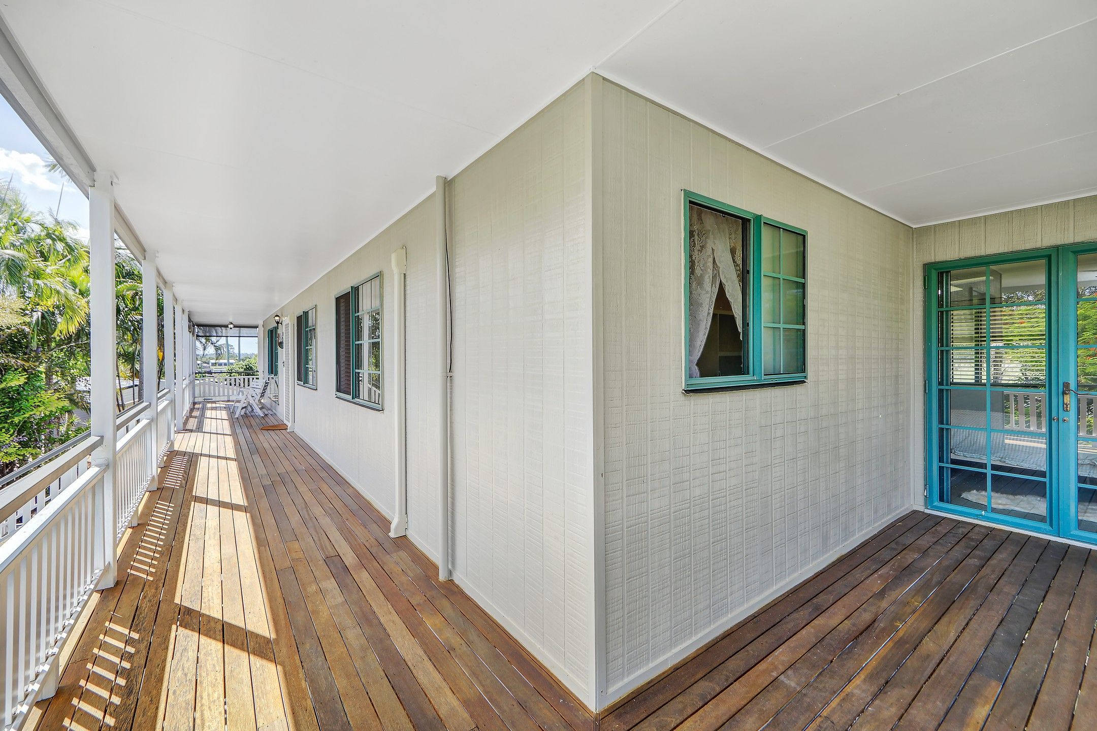 14 Everetts Way — photo 14 of 29