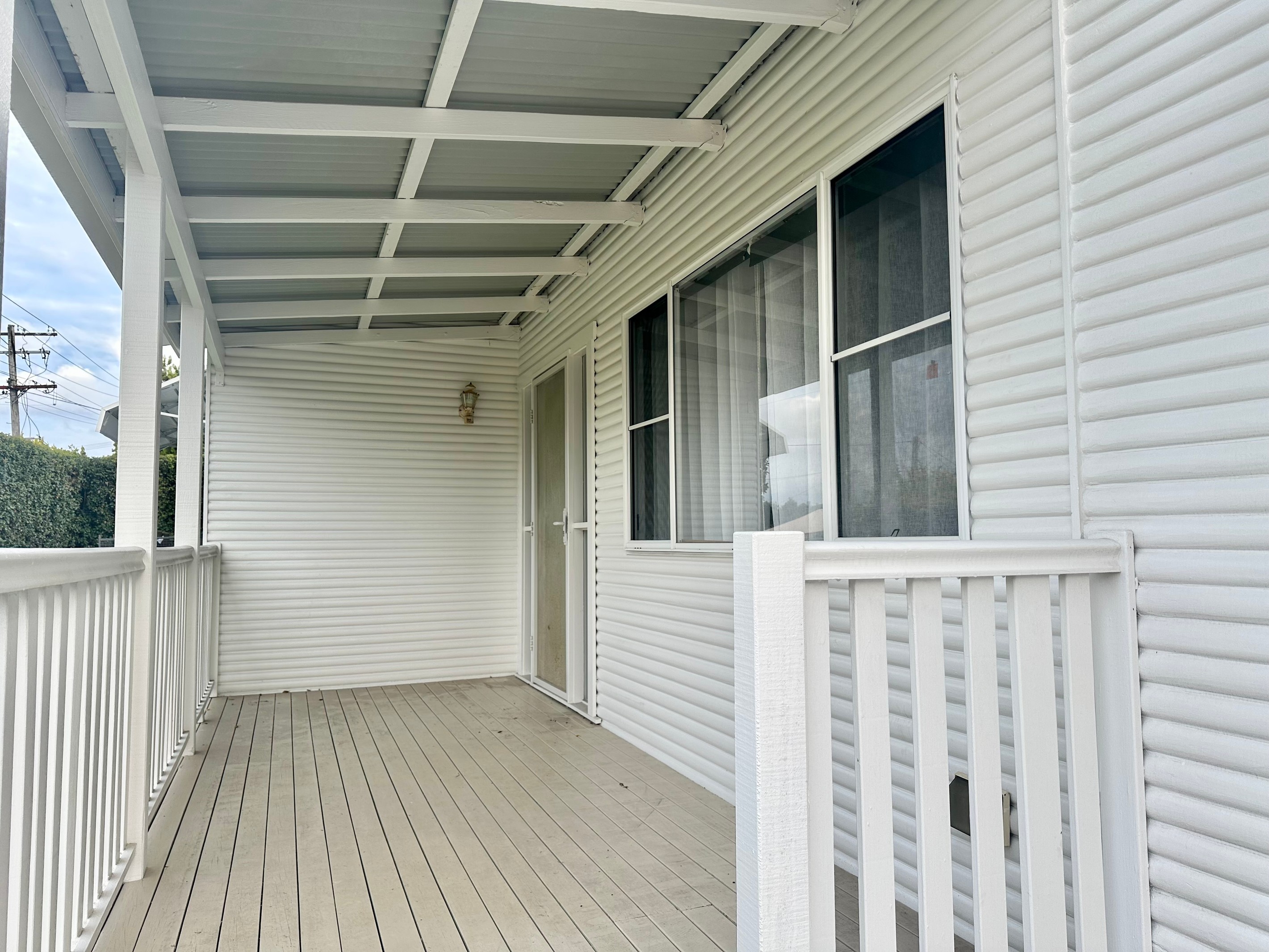 221 Wyrallah Road, East Lismore, NSW 2480