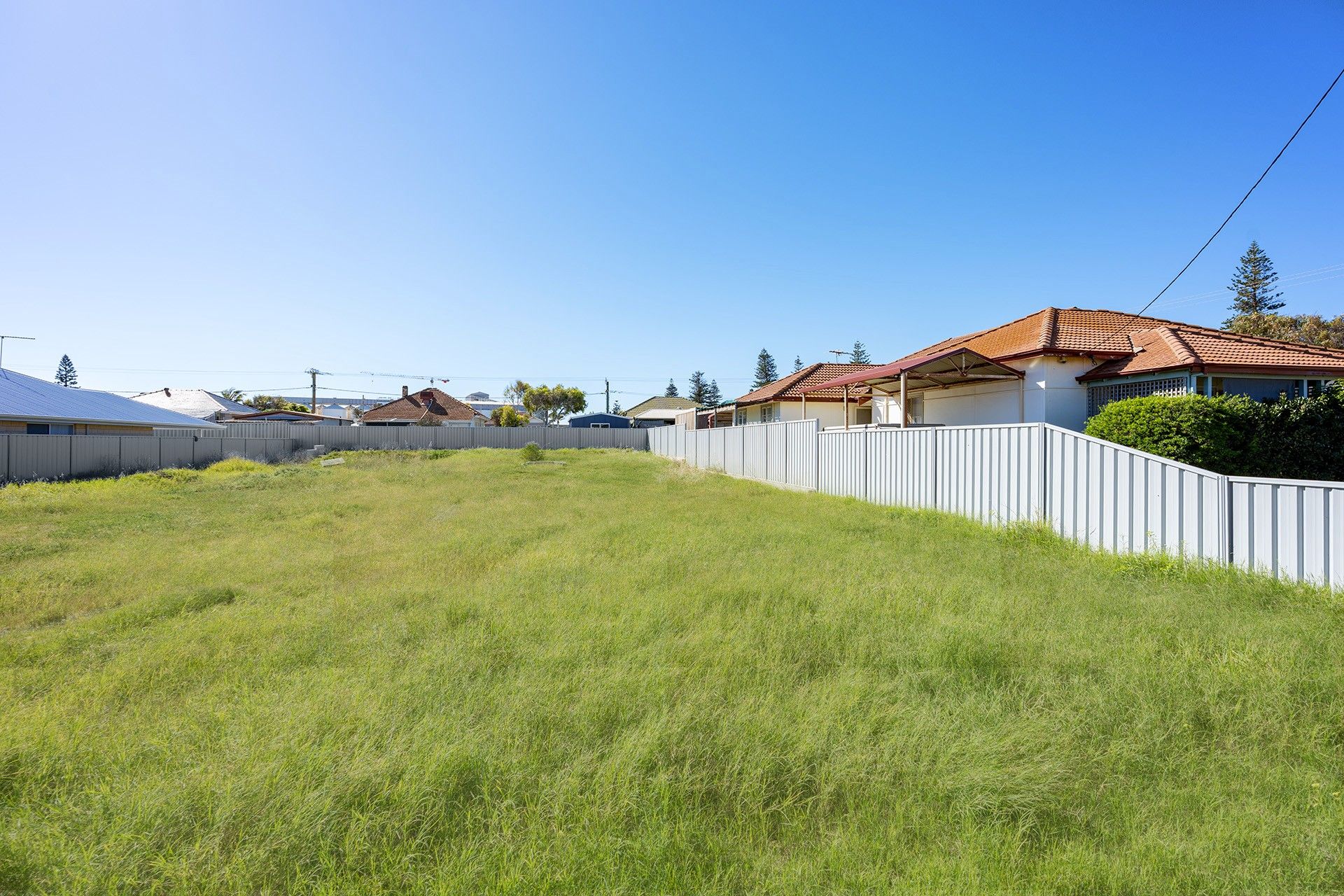 15 Dampier Street — photo 4 of 9