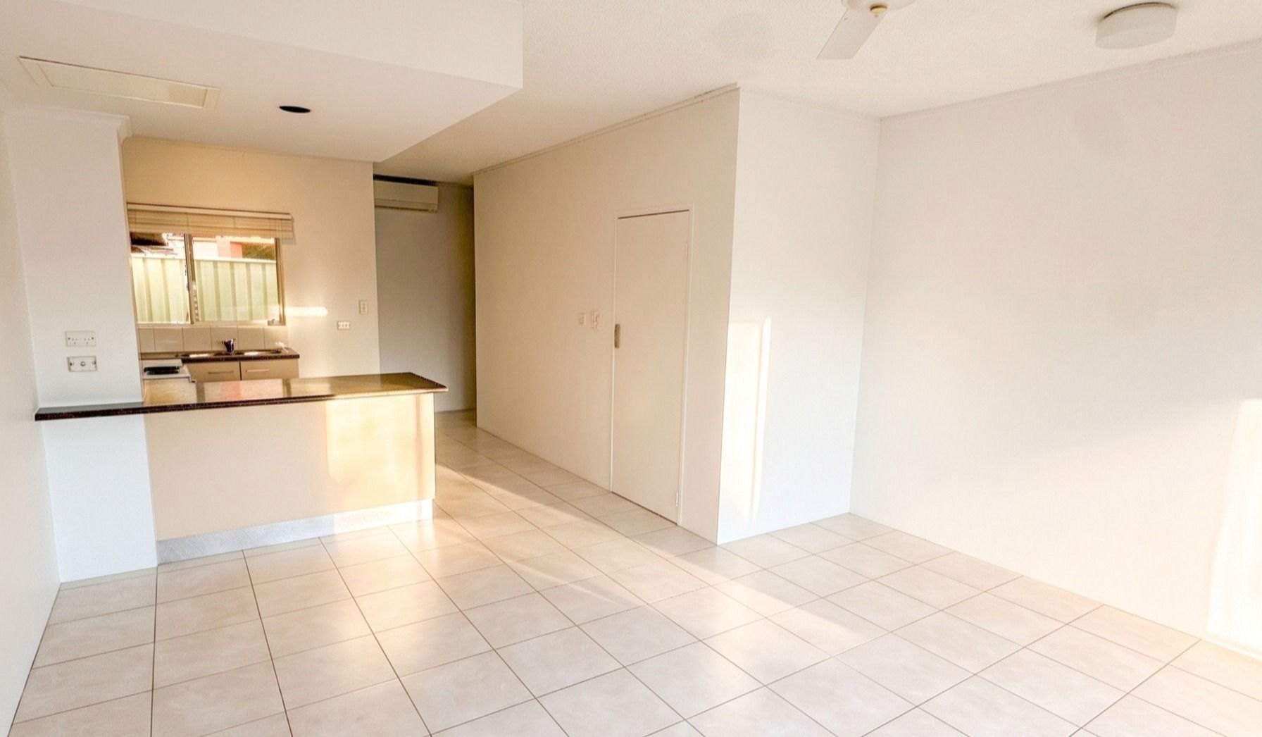 2/11 Brown Street, Woree, QLD 4868
