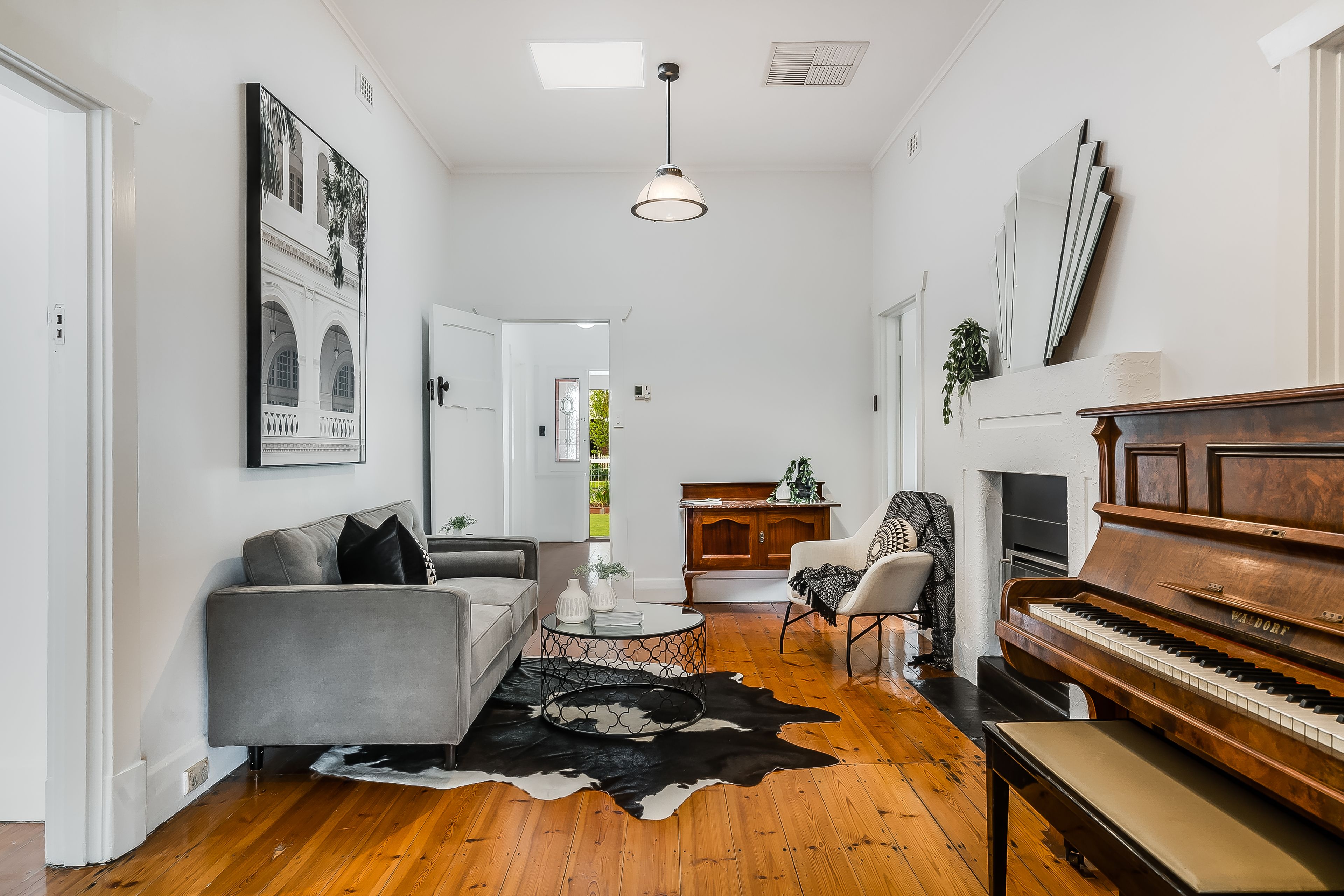 28 Tidworth Crescent, Colonel Light Gardens, SA 5041