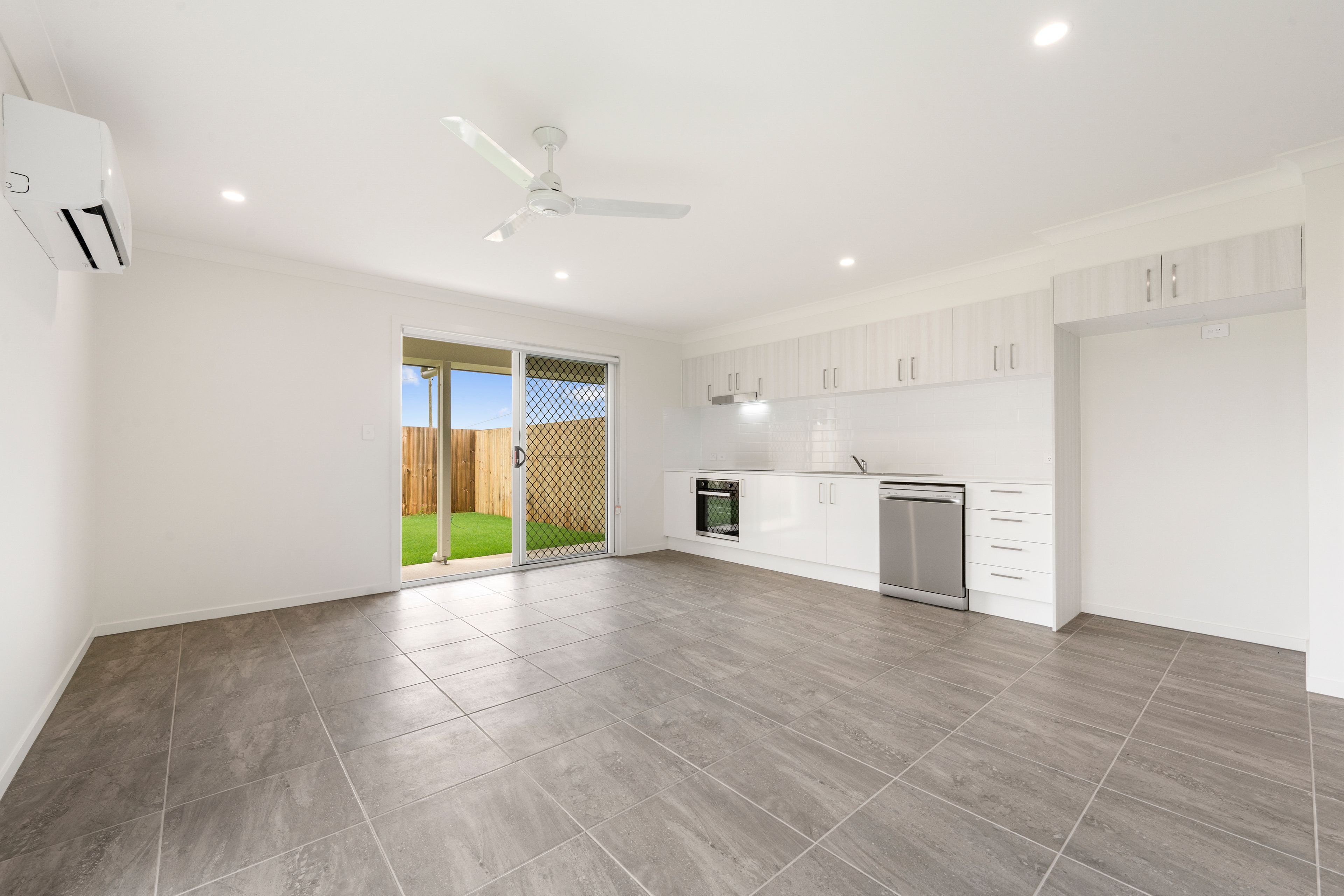 12A Birt Street, Morayfield, QLD 4506