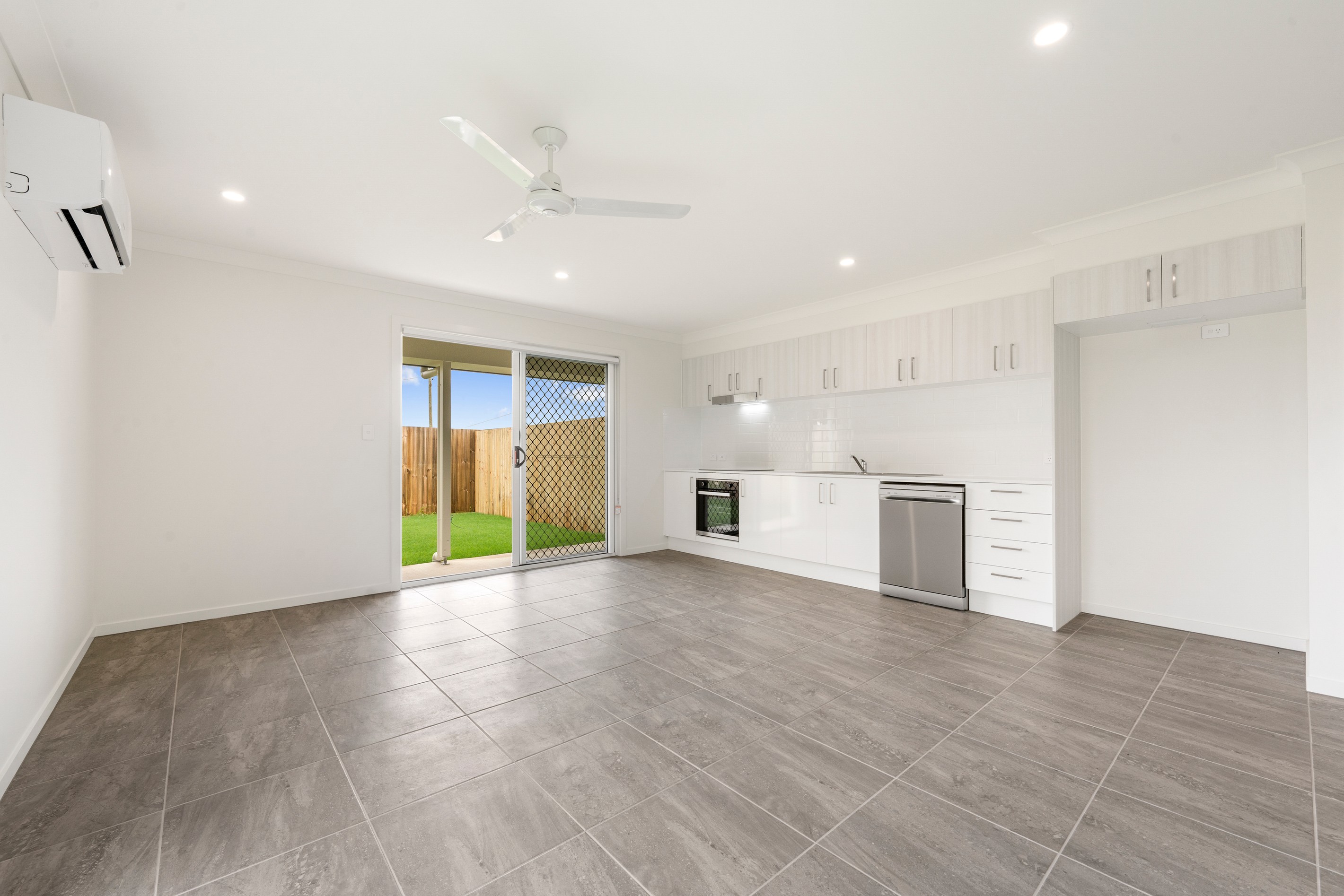 12A Birt Street, Morayfield, QLD 4506
