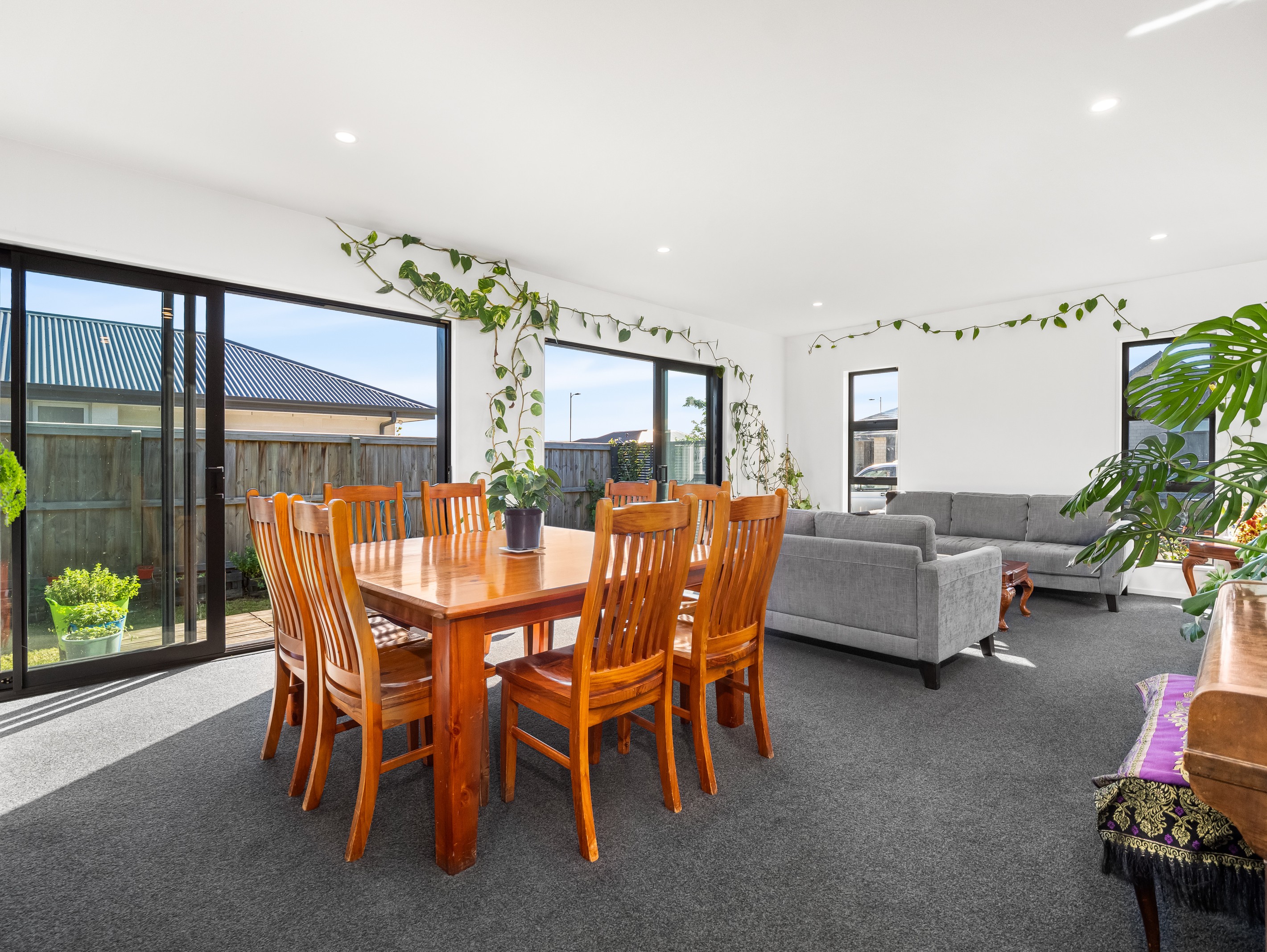 25 Chris Drive, Rolleston, Selwyn District