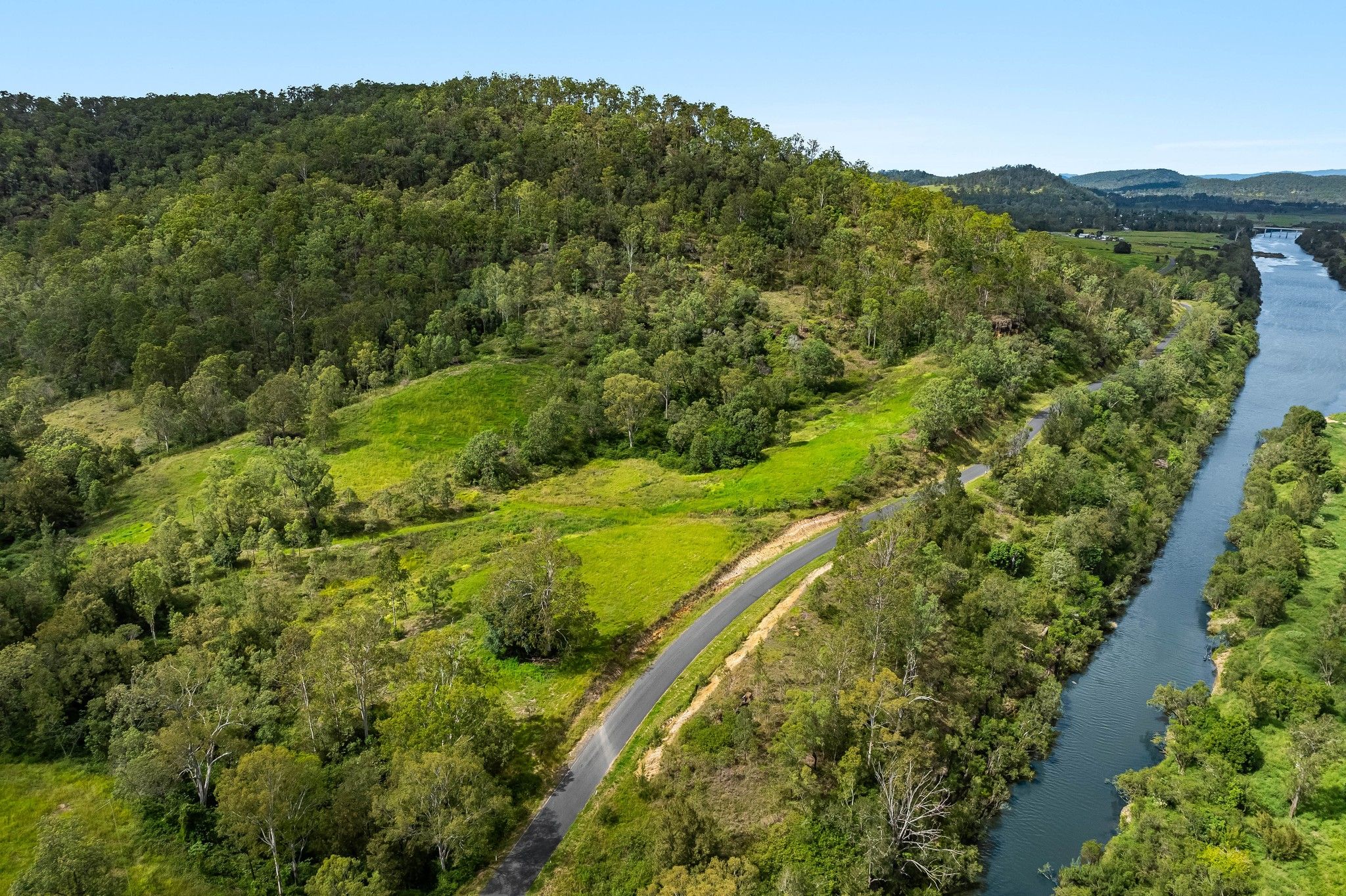 Lot 80 Tabulam Road — photo 7 of 10