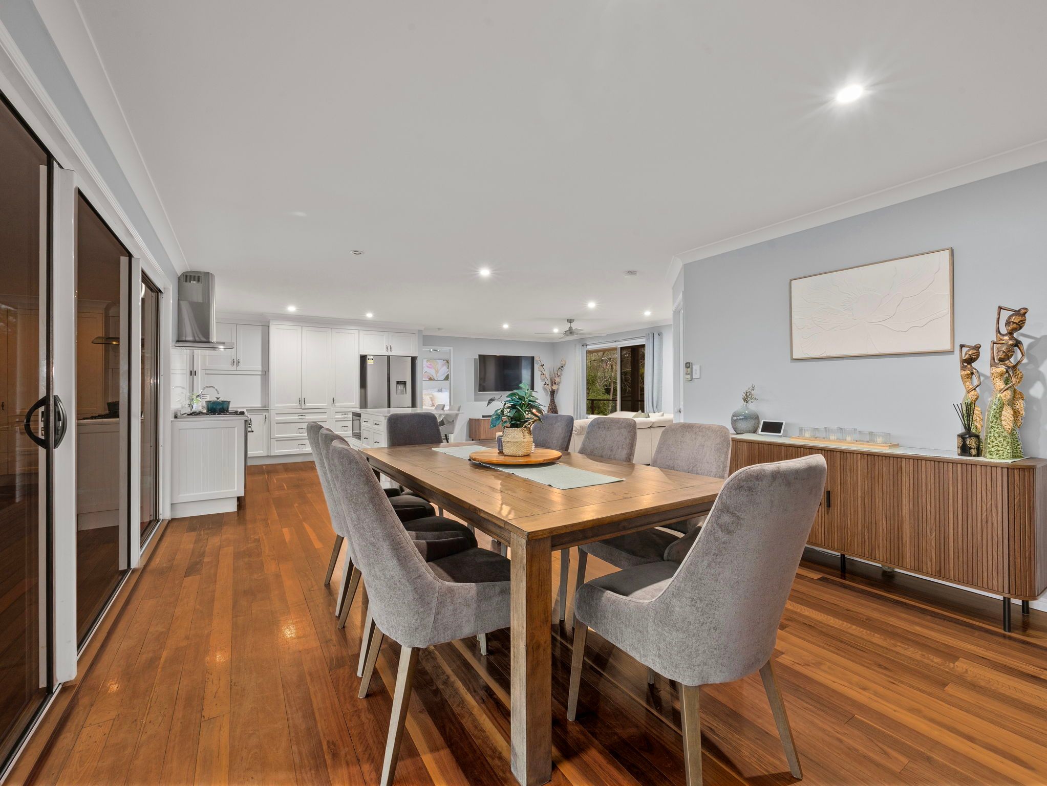 21 Daintree Court — photo 9 of 29