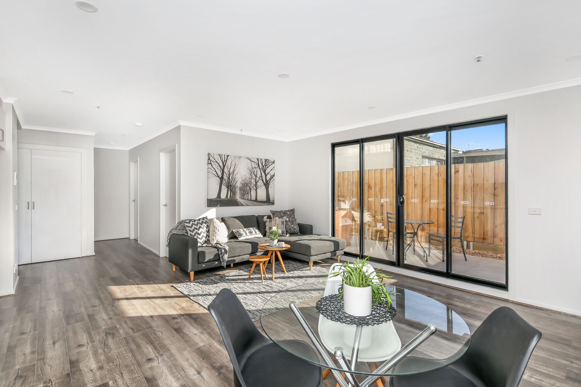 3/79 Ann Street, Dandenong, VIC 3175