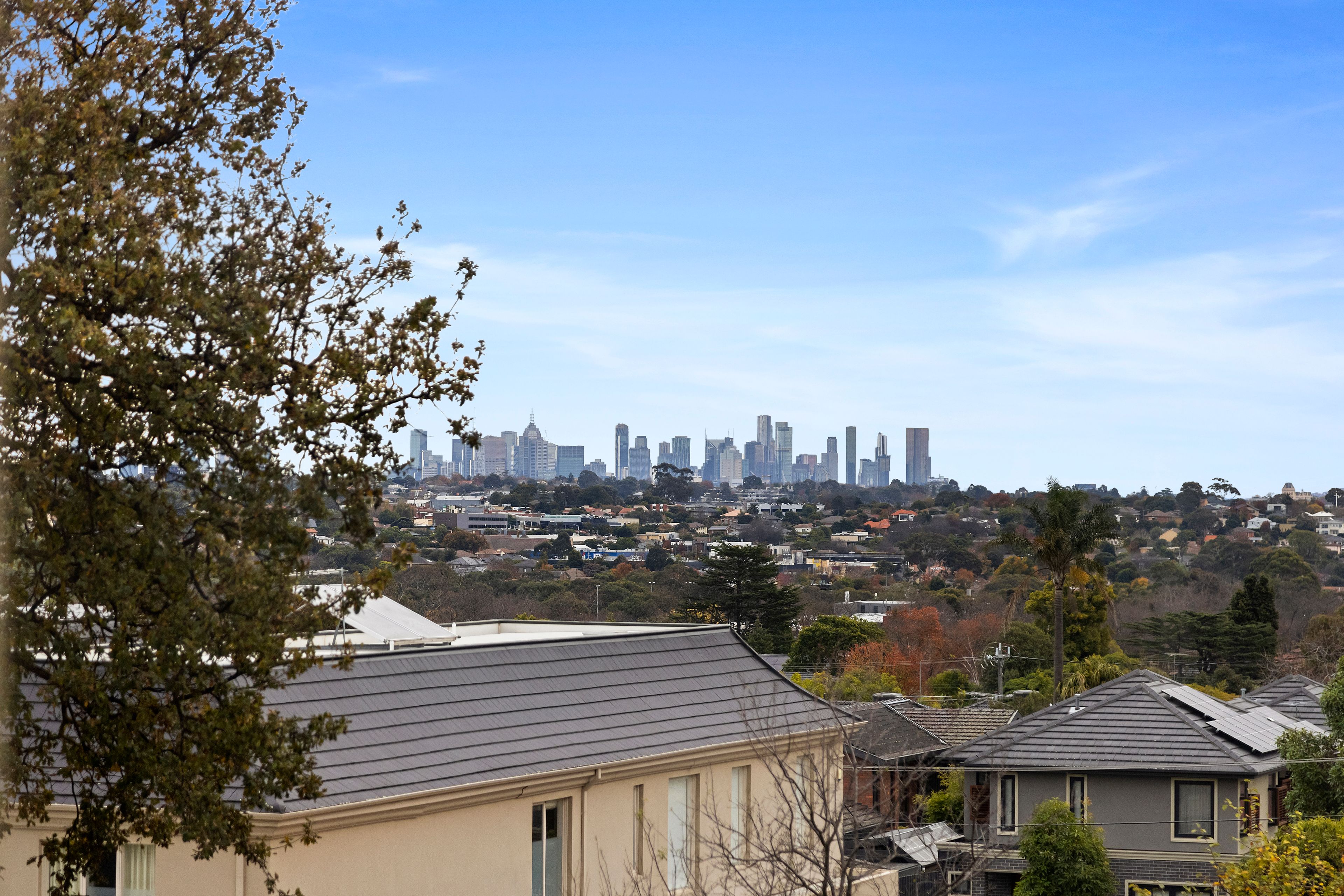 1/6 Osburn Avenue, Balwyn North, VIC 3104