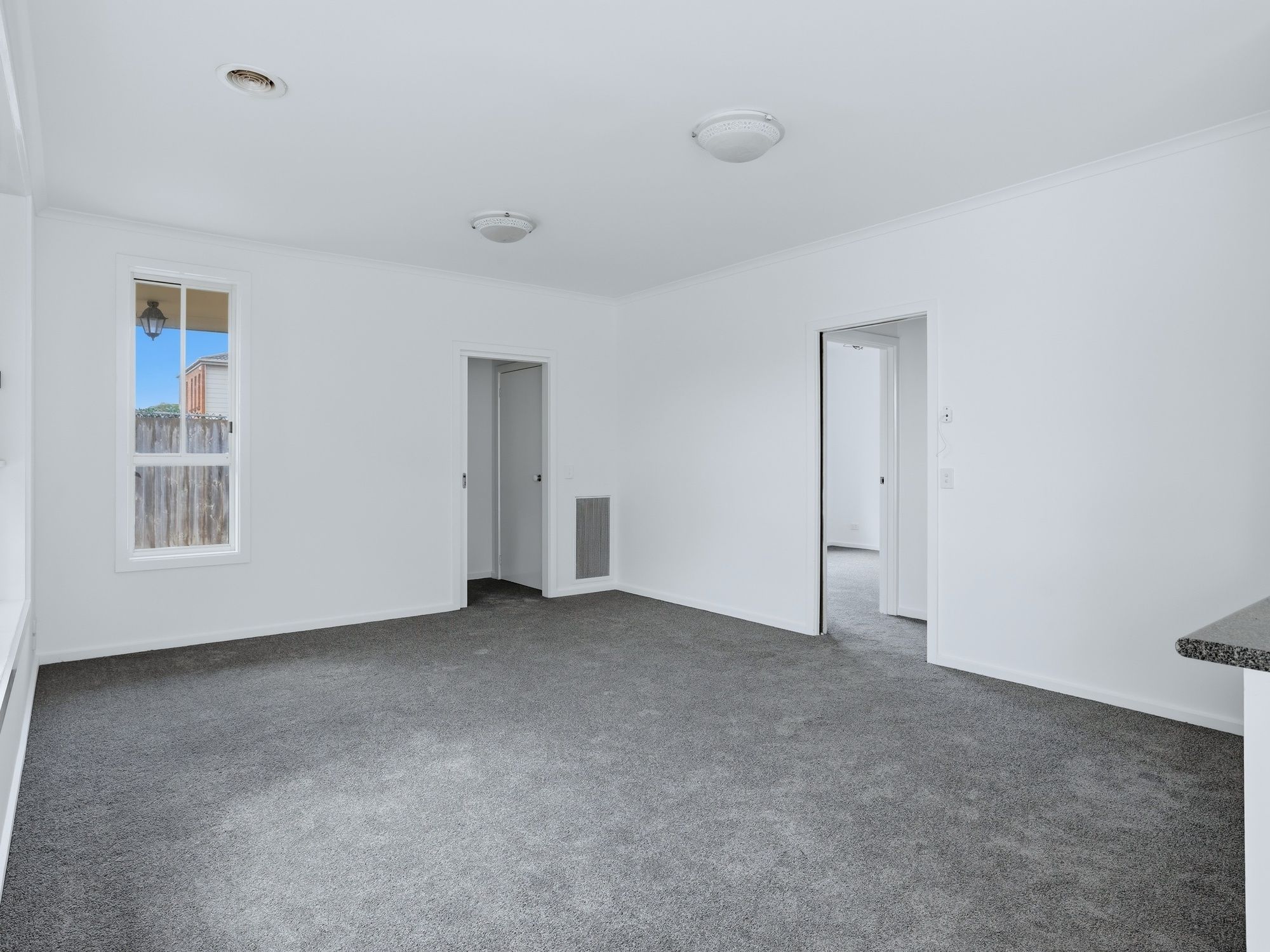 1/33 South Dudley Road, South Dudley, VIC 3995