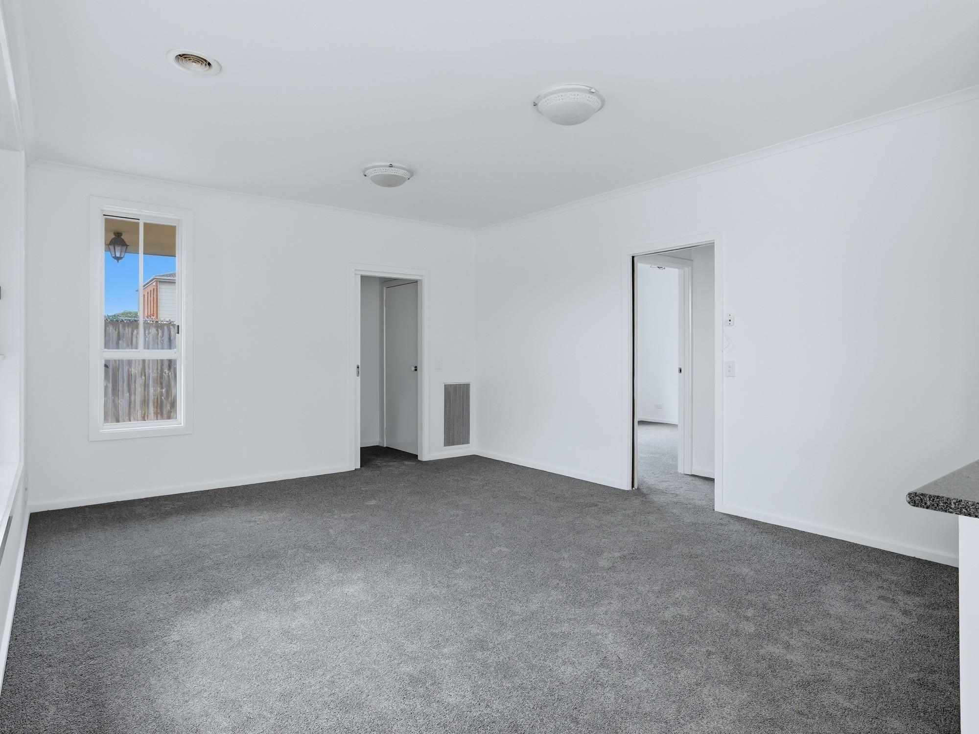 1/33 South Dudley Road, South Dudley, VIC 3995