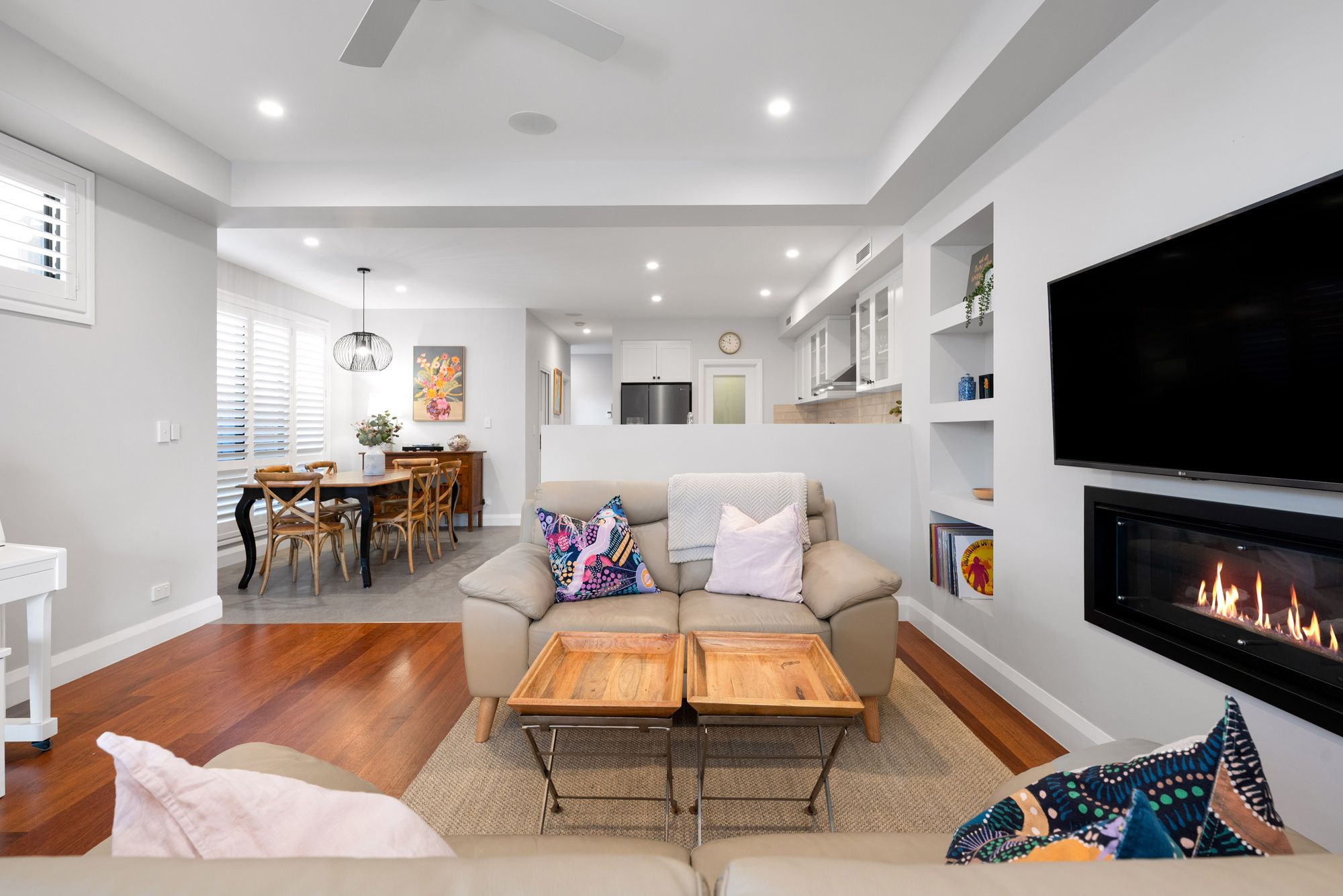 22A Marshall Avenue — photo 9 of 25