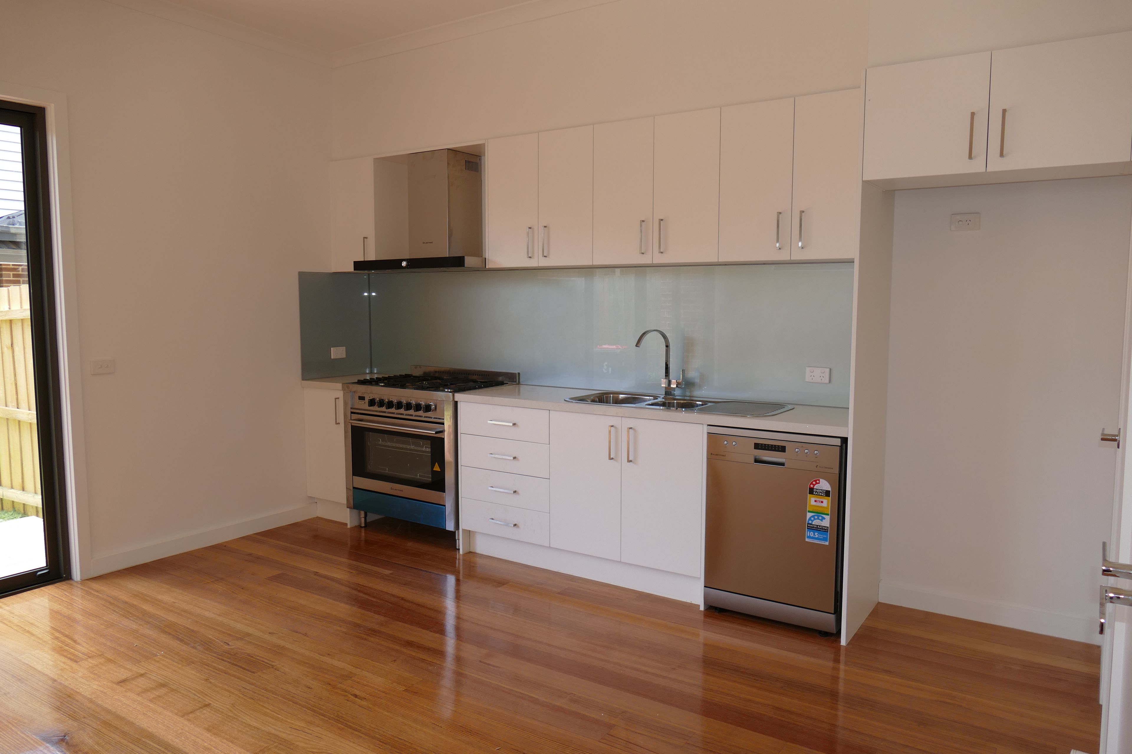 1/13 Clovis Street, Oakleigh East, VIC 3166