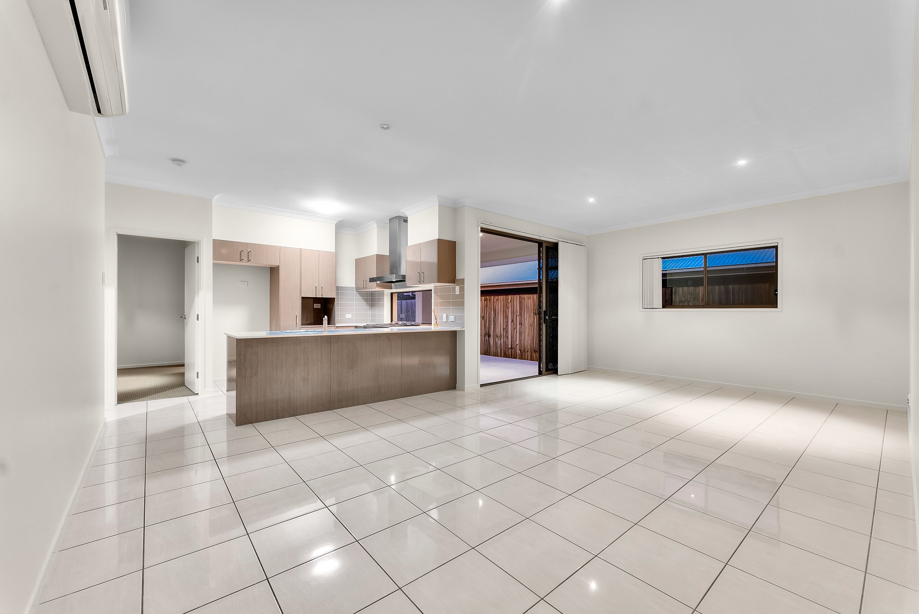 41 Manhattan Crescent, North Lakes, QLD 4509