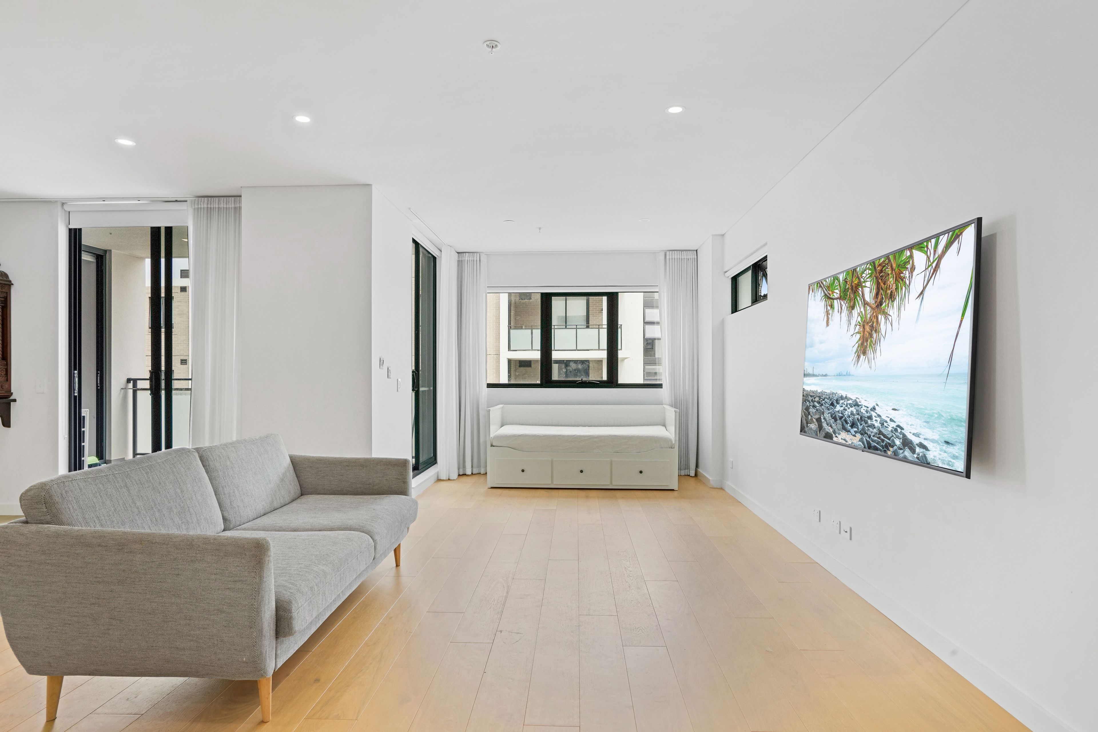 258/1 Gerbera Place, Kellyville, NSW 2155, photo 3